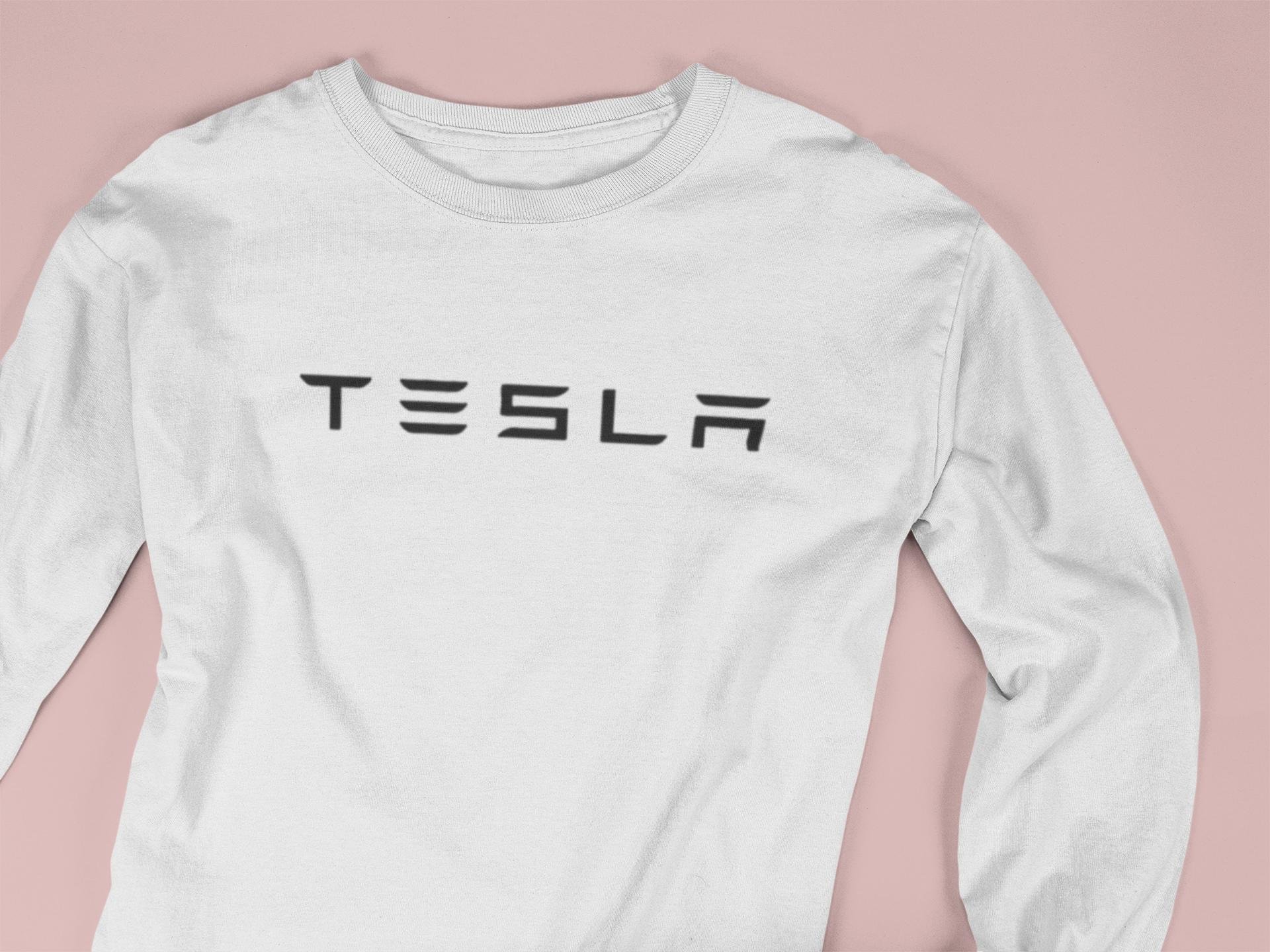 https://i.etsystatic.com/35574319/r/il/8c22d2/6526224037/il_fullxfull.6526224037_o78w.jpg