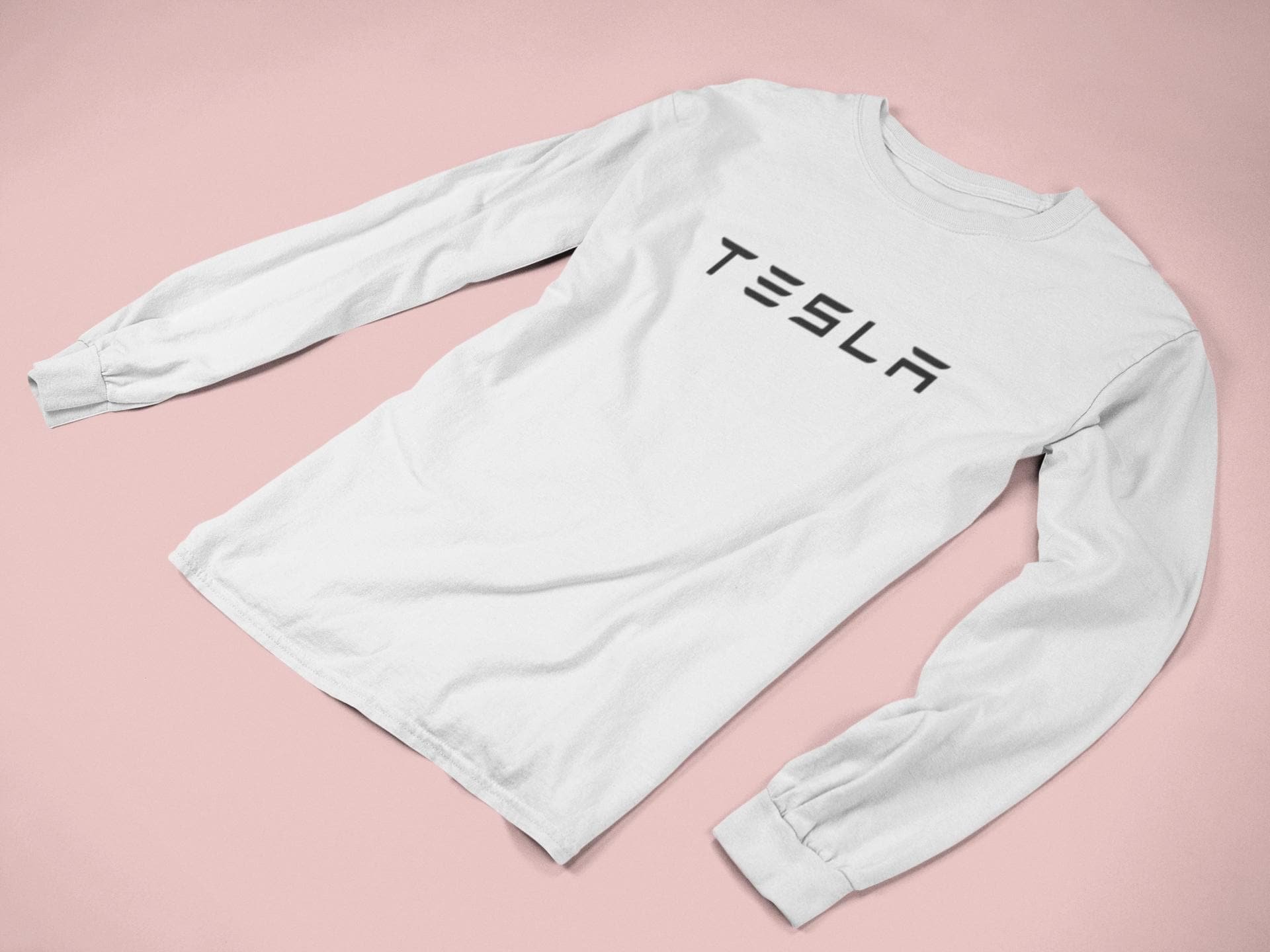 https://i.etsystatic.com/35574319/r/il/ff03fa/6478116422/il_fullxfull.6478116422_sj78.jpg