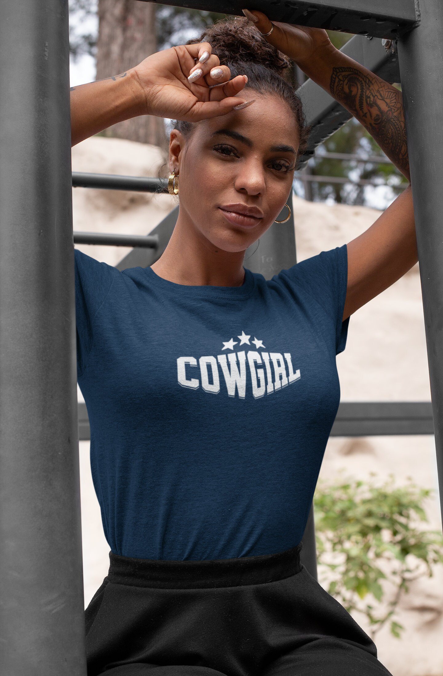 https://i.etsystatic.com/35574319/r/il/ca78b3/6213647751/il_fullxfull.6213647751_1963.jpg