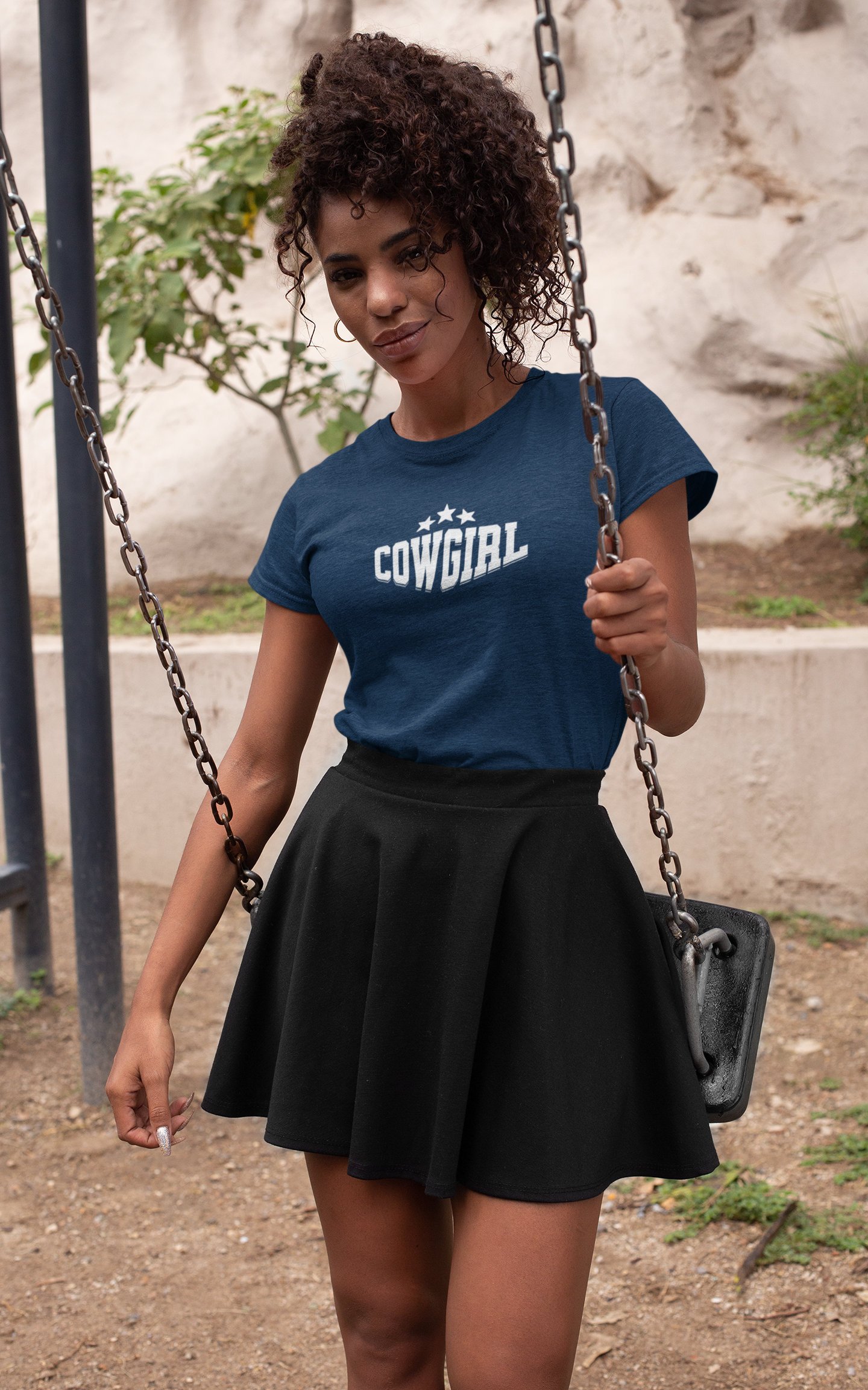 https://i.etsystatic.com/35574319/r/il/0d88a3/6213647925/il_fullxfull.6213647925_e40b.jpg