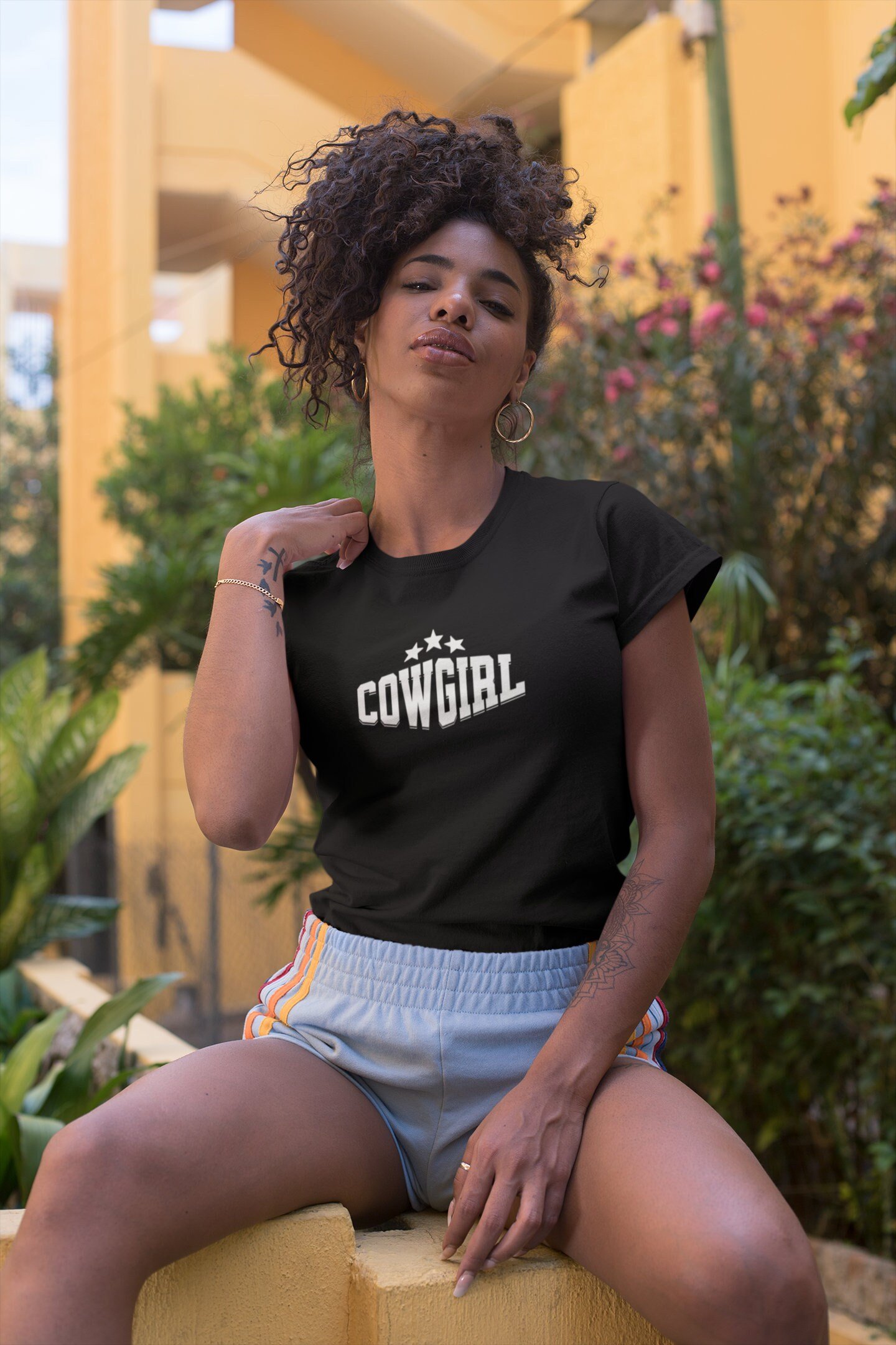https://i.etsystatic.com/35574319/r/il/05f5b2/6165587644/il_fullxfull.6165587644_8hy7.jpg