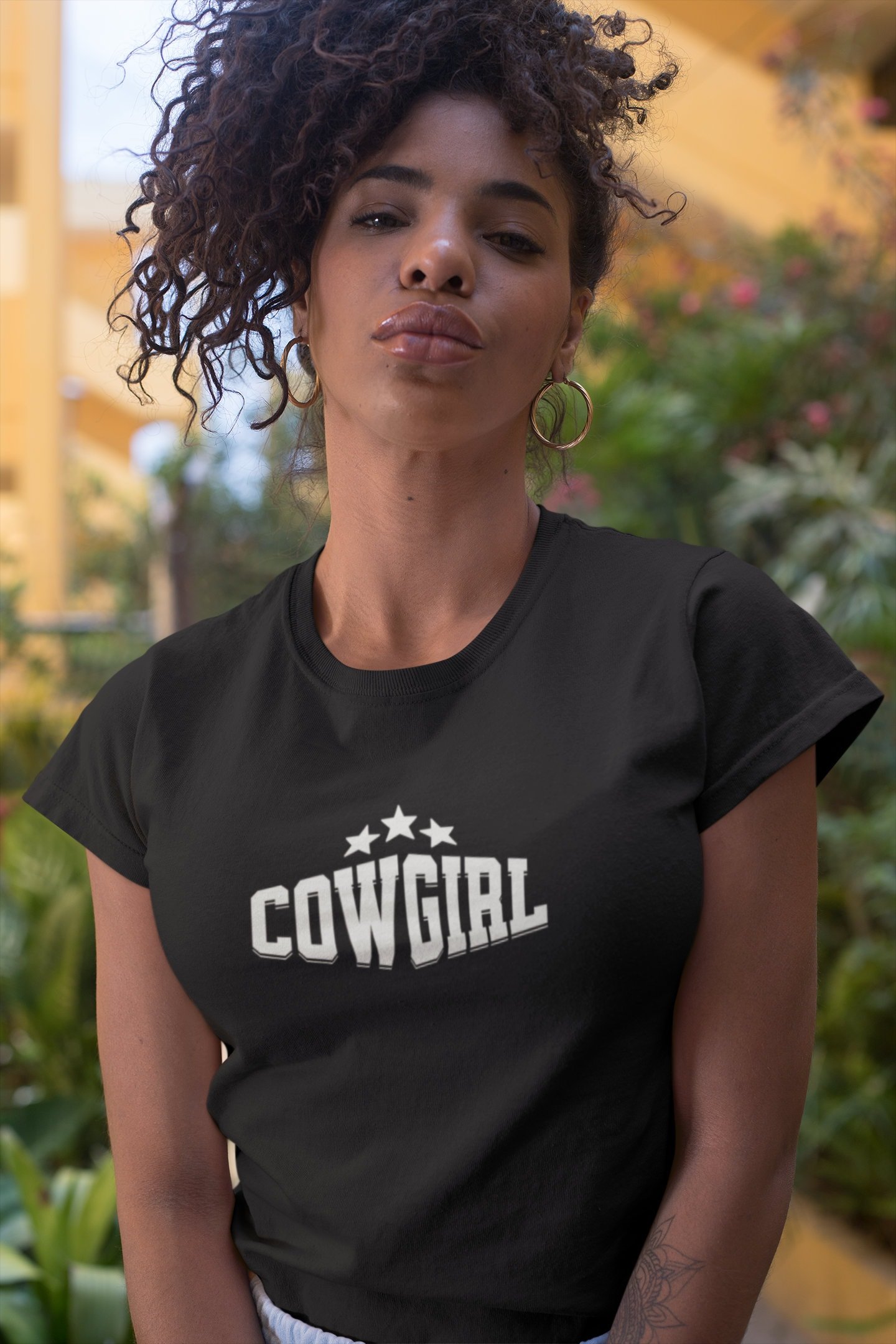 https://i.etsystatic.com/35574319/r/il/d3e428/6213658561/il_fullxfull.6213658561_ko3u.jpg