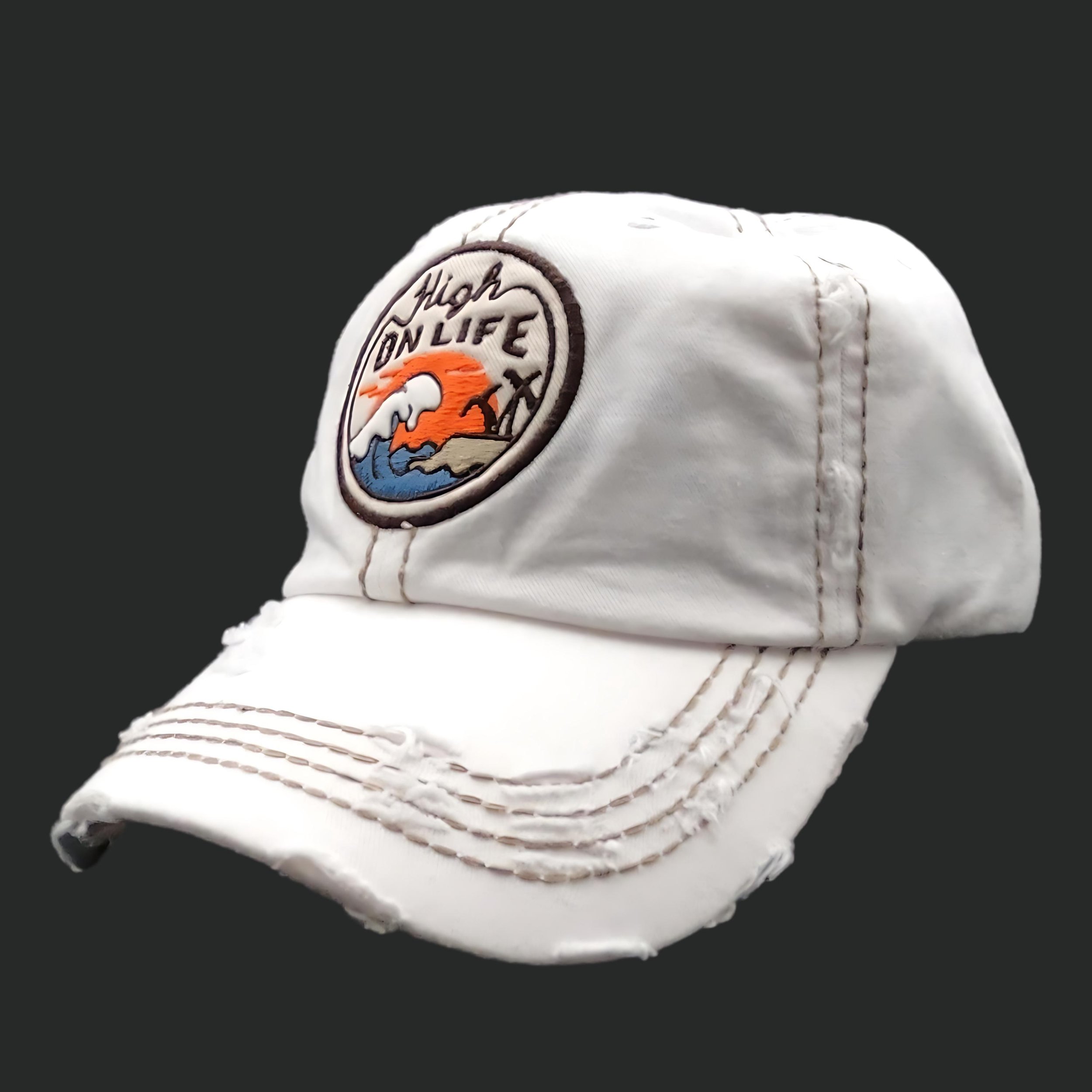 https://i.etsystatic.com/35574319/r/il/c45dfc/6474943650/il_fullxfull.6474943650_lrgx.jpg