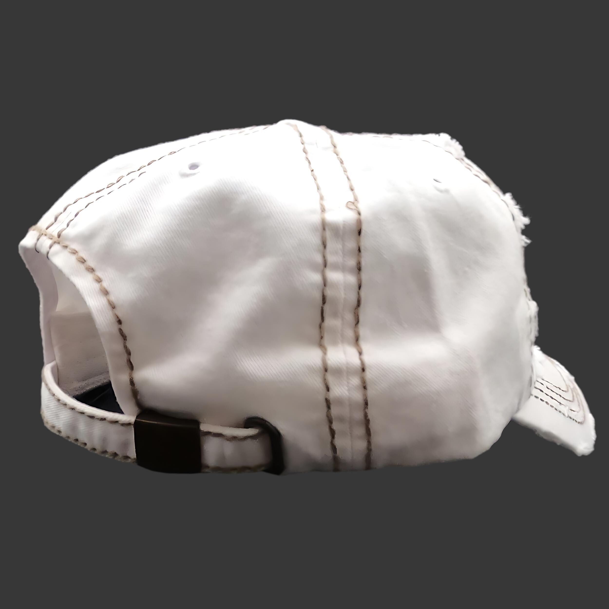 https://i.etsystatic.com/35574319/r/il/0b7fae/6523053167/il_fullxfull.6523053167_jhp7.jpg