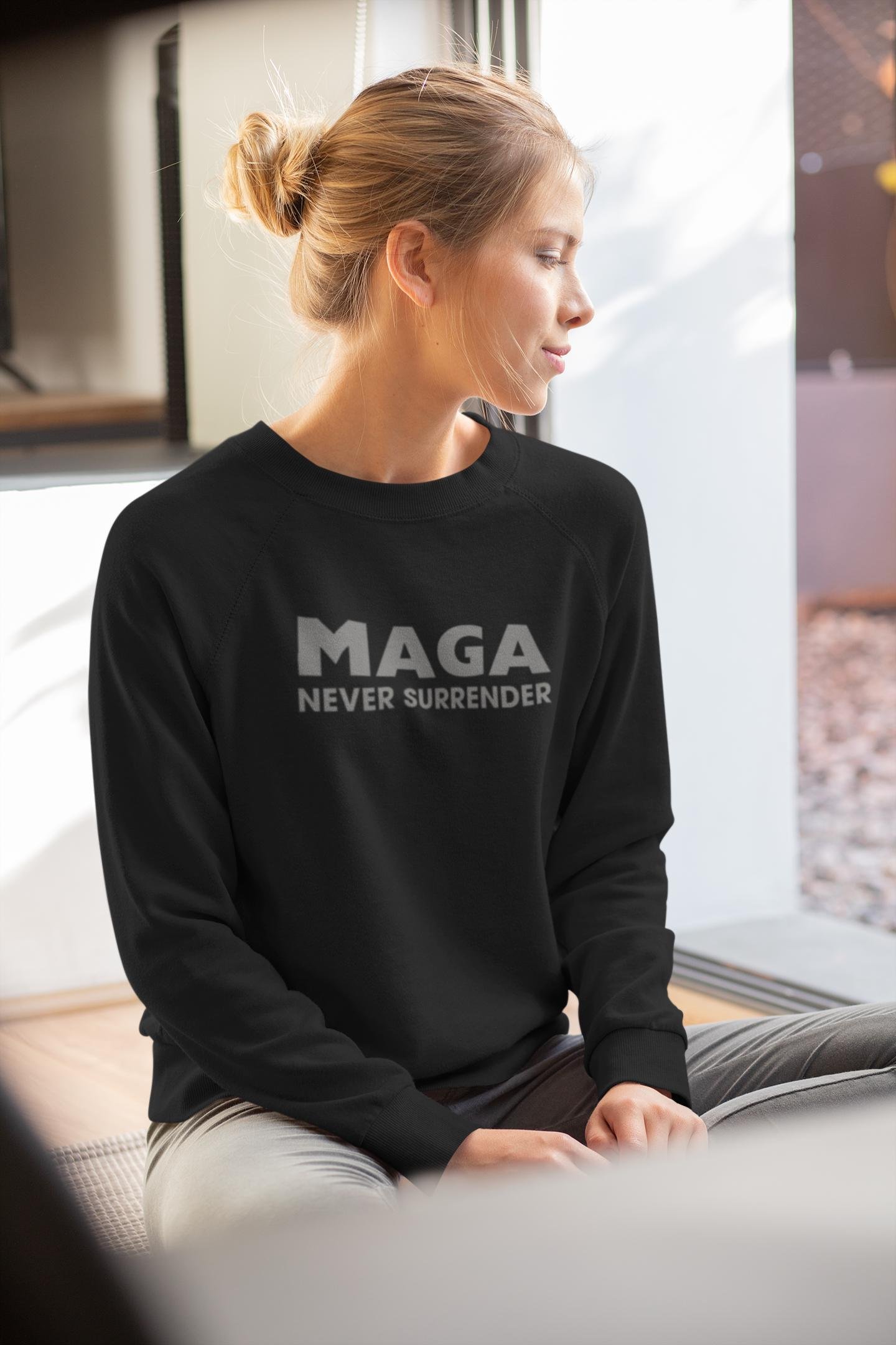 https://i.etsystatic.com/35574319/r/il/f3236b/6735636057/il_fullxfull.6735636057_r3t2.jpg