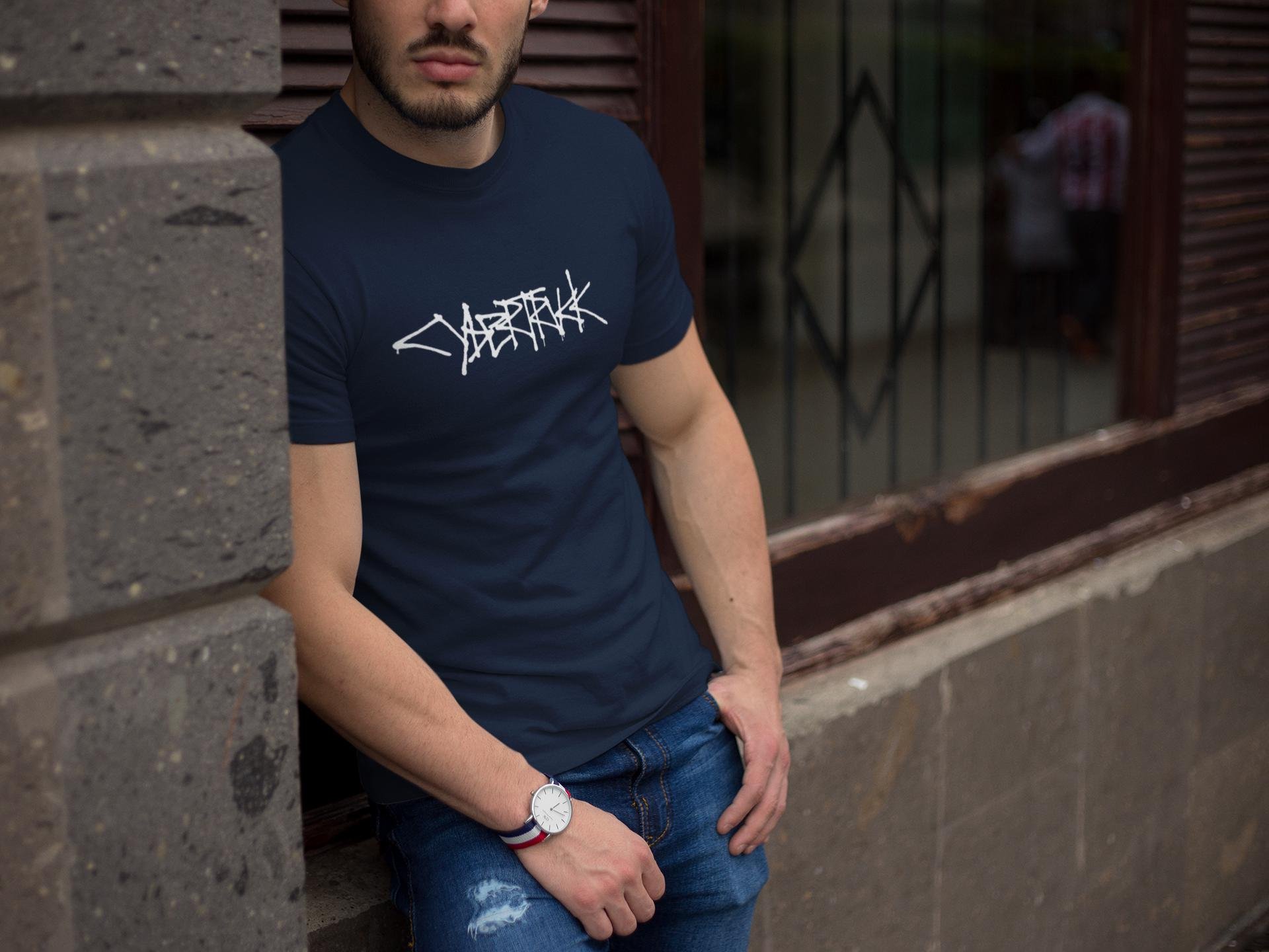 https://i.etsystatic.com/35574319/r/il/b879c2/6523349543/il_fullxfull.6523349543_ncdx.jpg