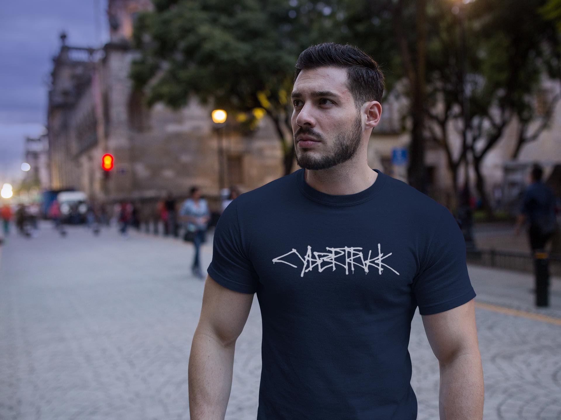 https://i.etsystatic.com/35574319/r/il/40aa71/6475238444/il_fullxfull.6475238444_aflf.jpg