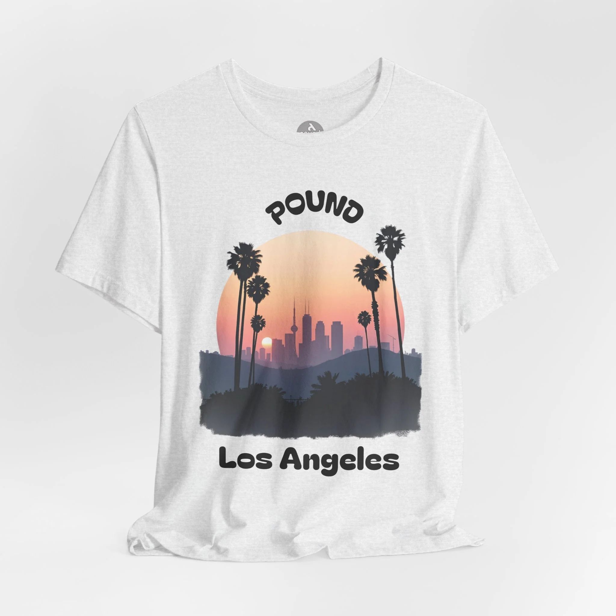 cb3ddd42fa69b9fd29bbba31f6620161