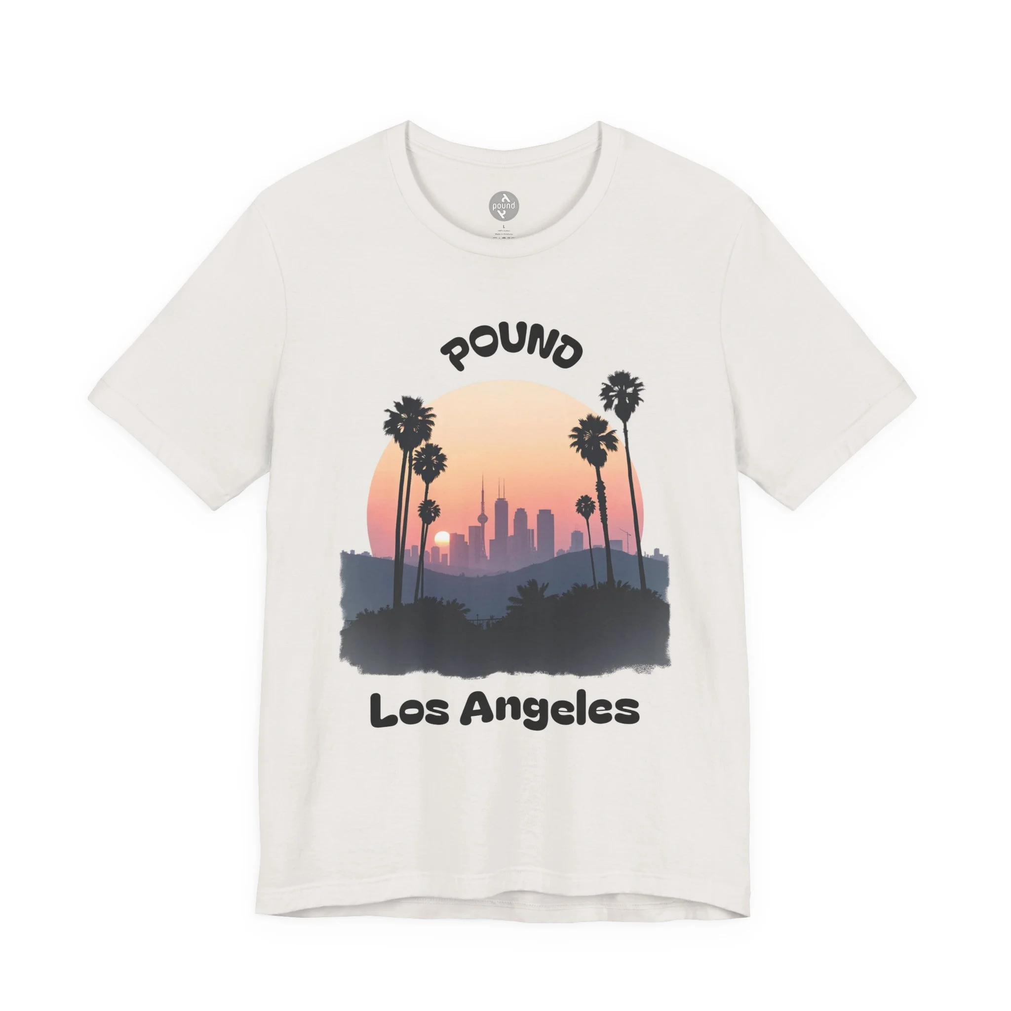 ef842641a30b58e95a83b241b856e625