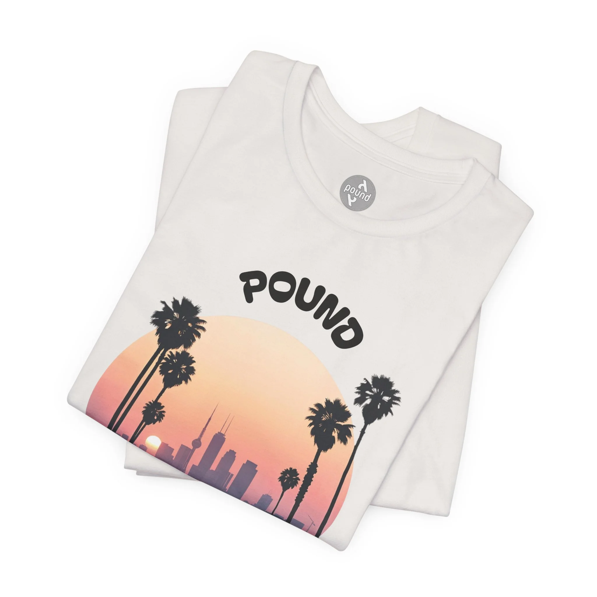 bd7661b9f6f3134994406c15a7c74bf9