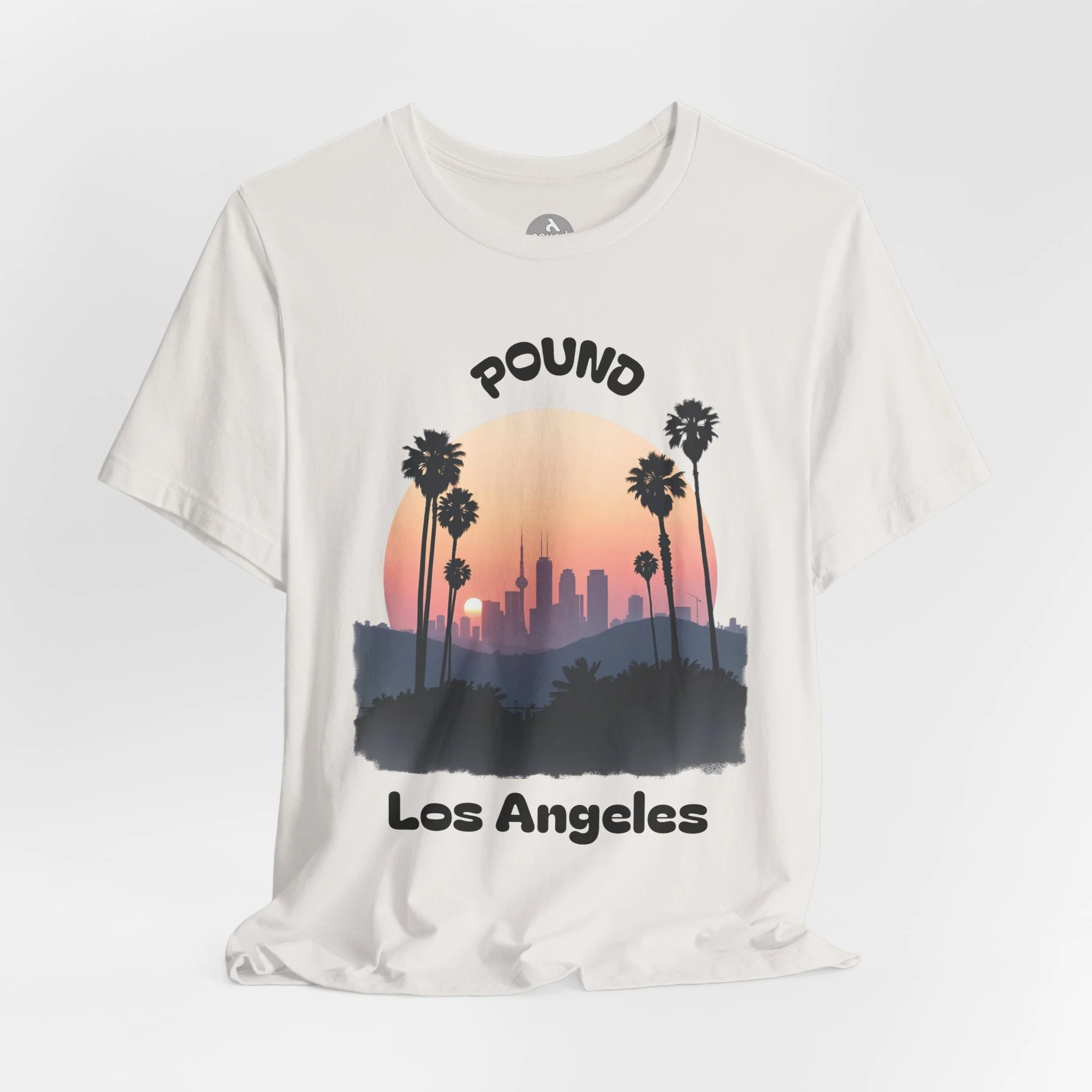 bb2acf93b06f813a3e5f072cd5157355