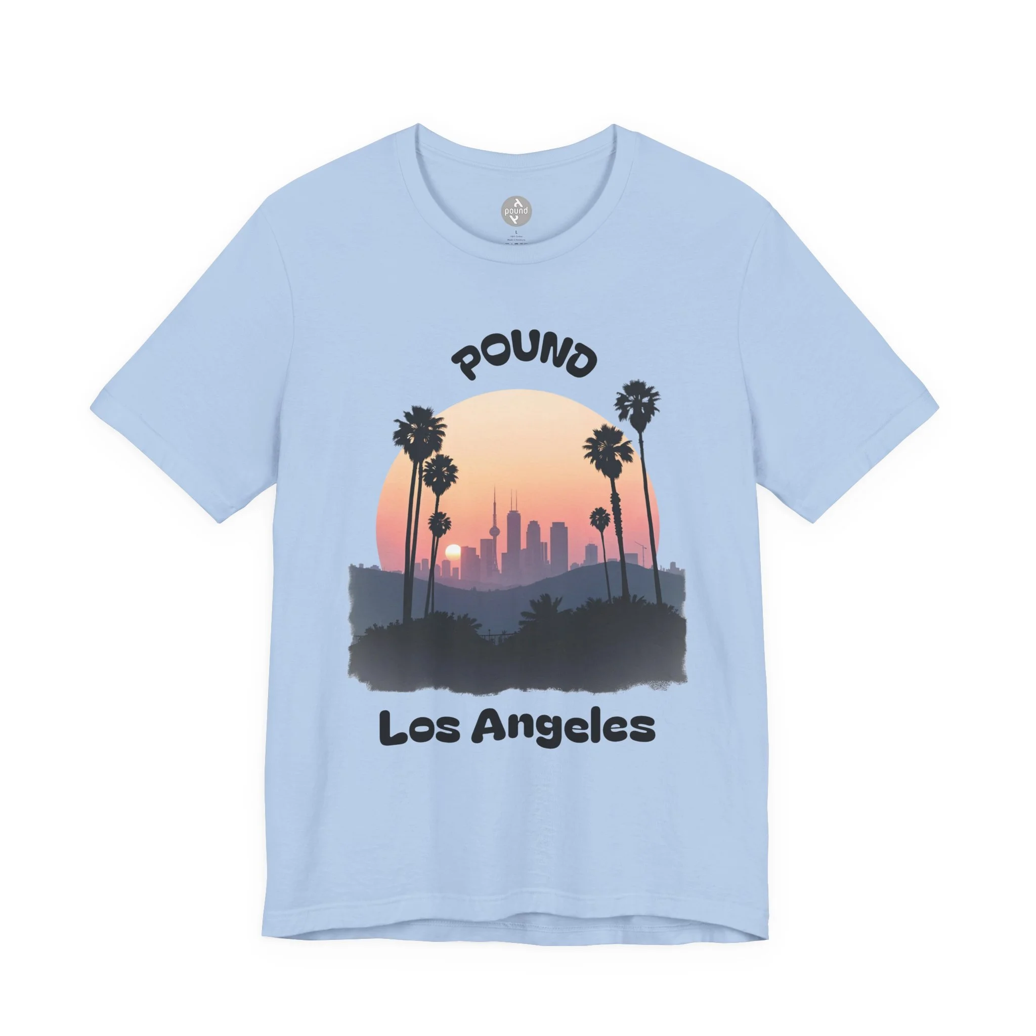 afa12596719ec6a9ae9a2dc5150b437d