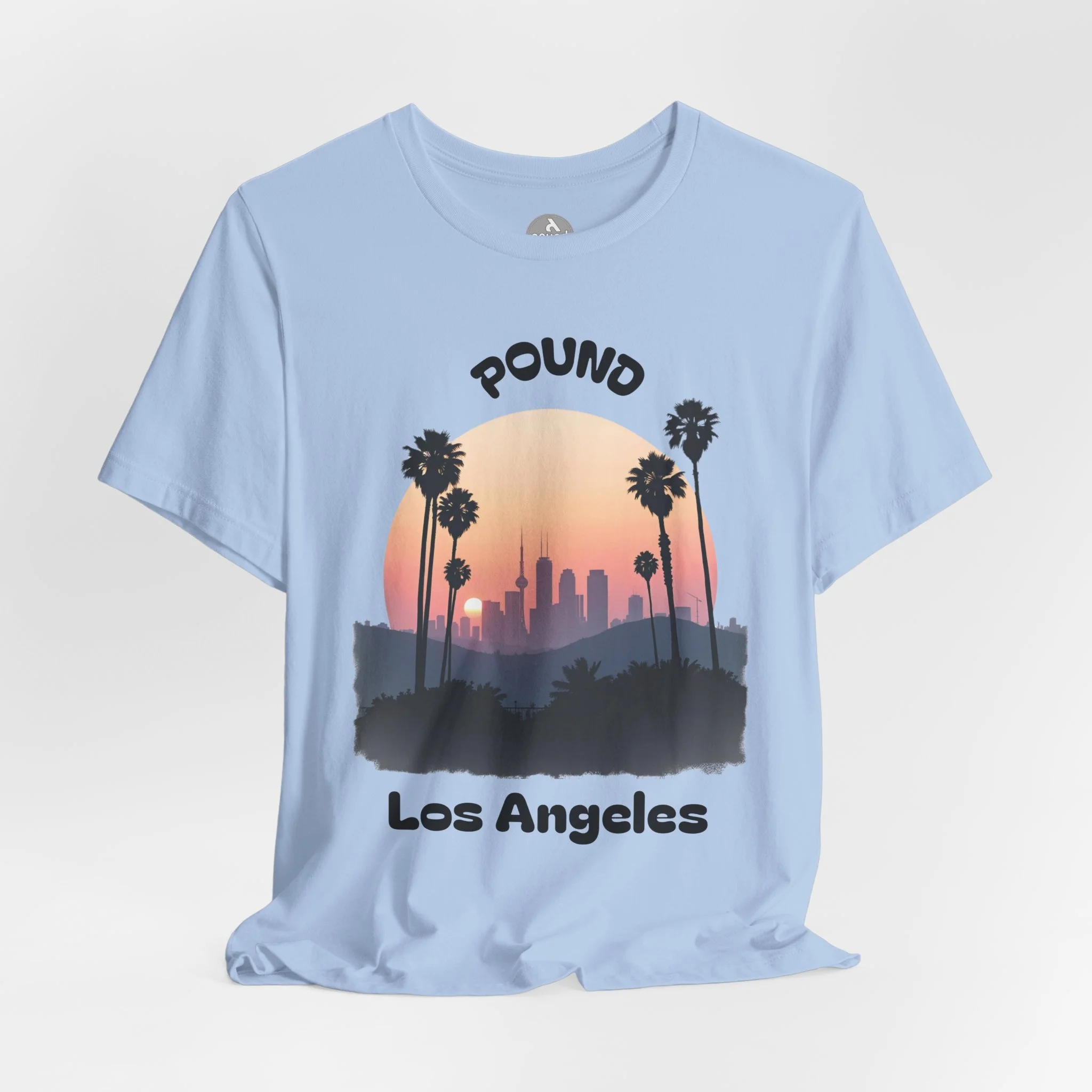 12439bd8e52b586f02baf5df570a3375