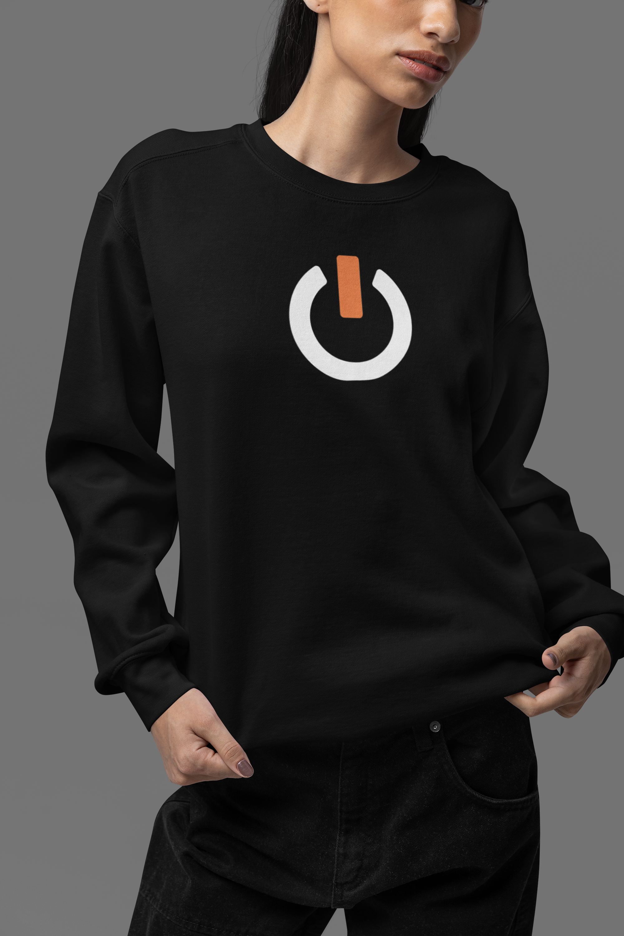 POUND Reserve Sweatshirt Collection Urban Streetwear Gift