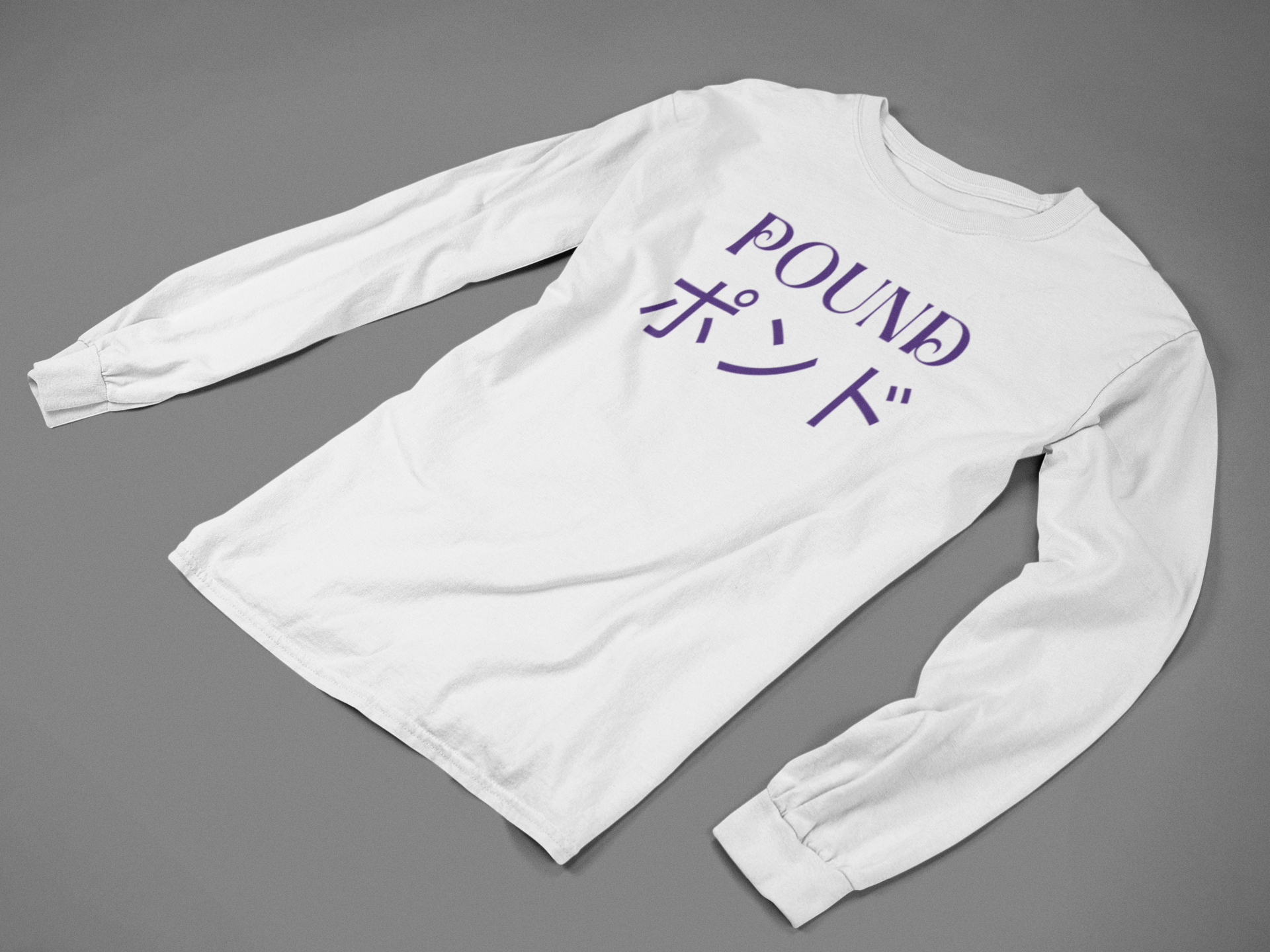 longsleeve-tee-mockup-extended-on-a-flat-surface-a15249 - Copy.png