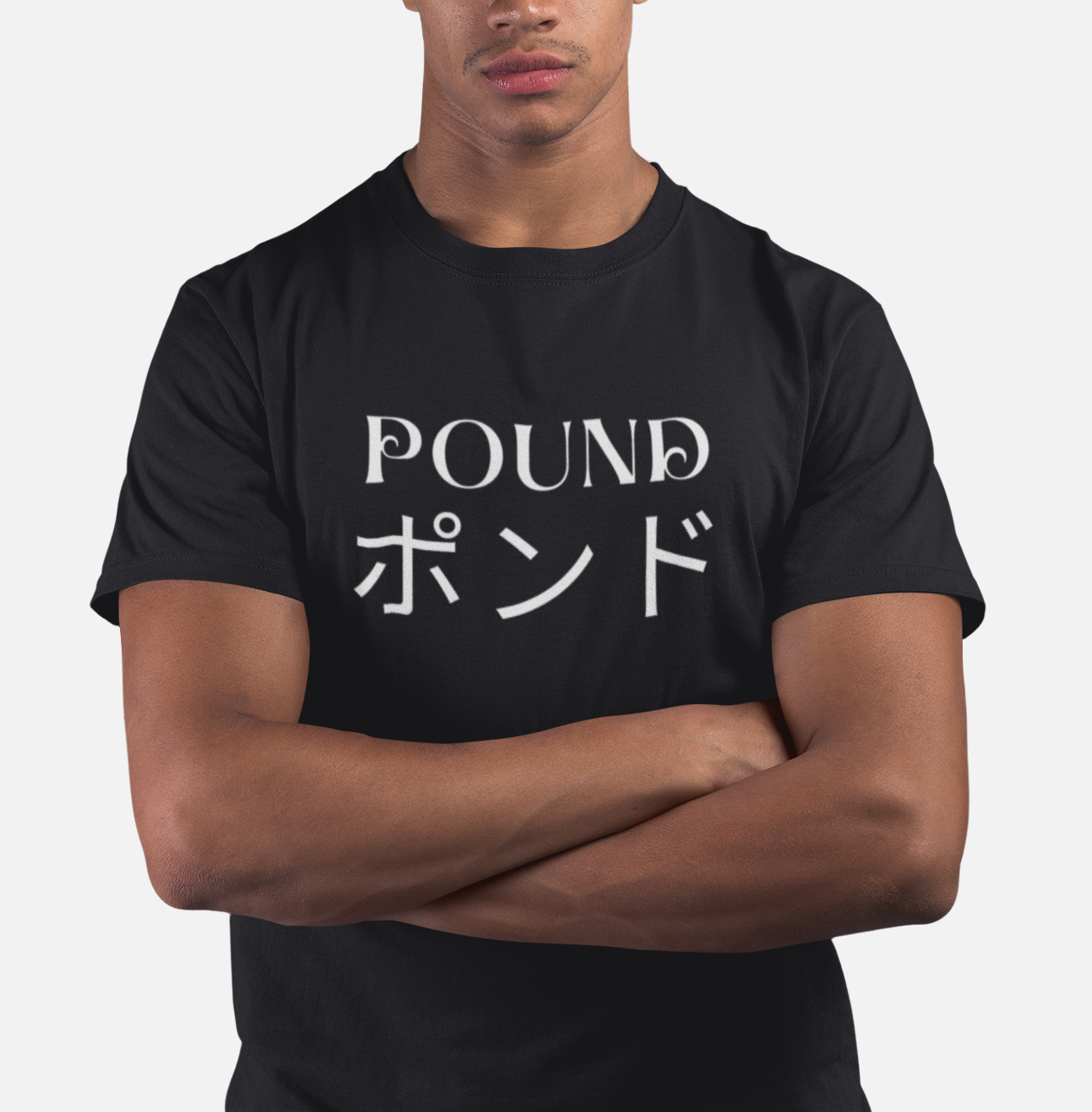 transparent-tee-mockup-of-a-serious-man-posing-with-his-arms-crossed-21075.png
