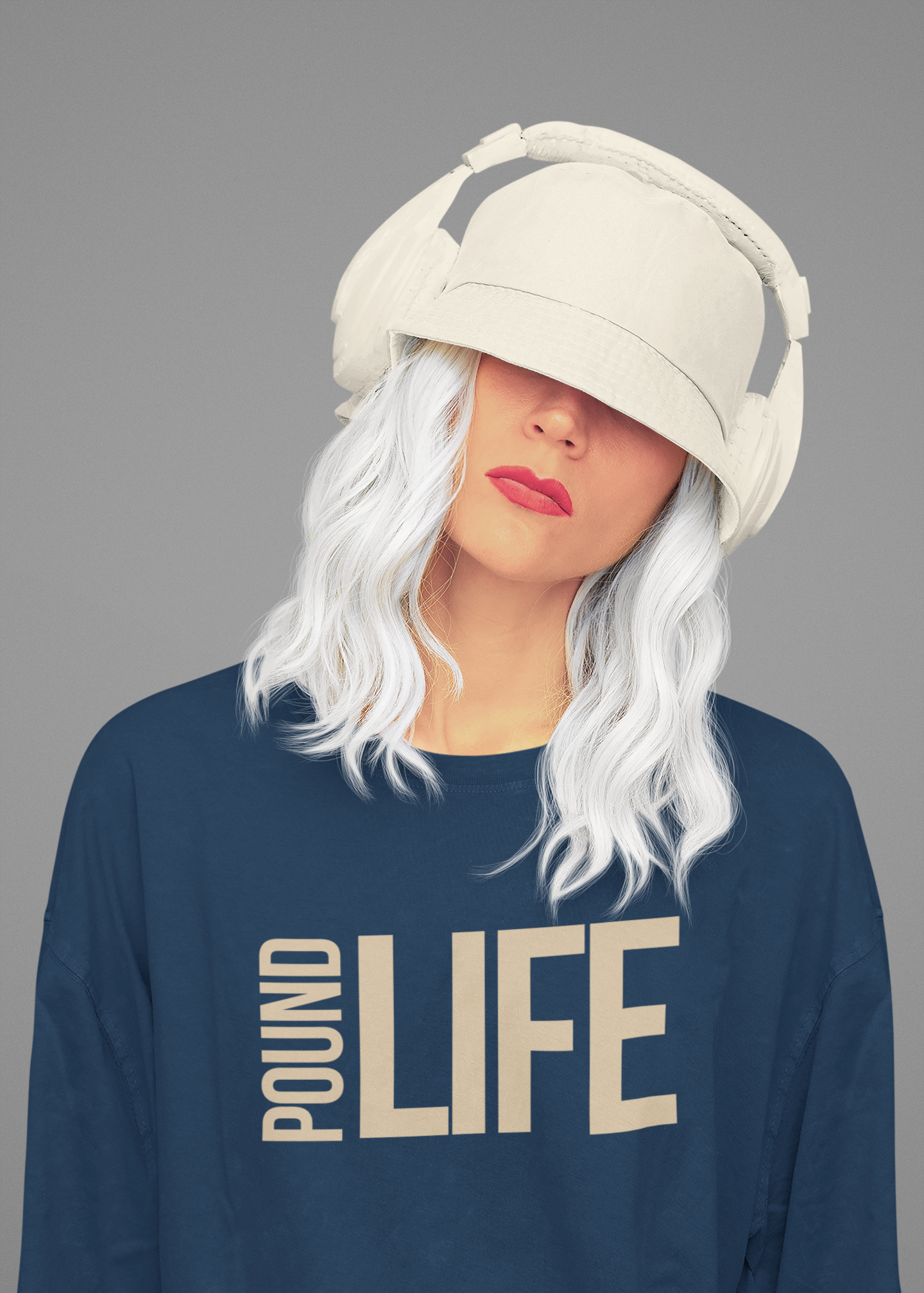 monochromatic-mockup-of-a-cool-silver-haired-woman-wearing-a-unisex-tee-42937-r-el2.png