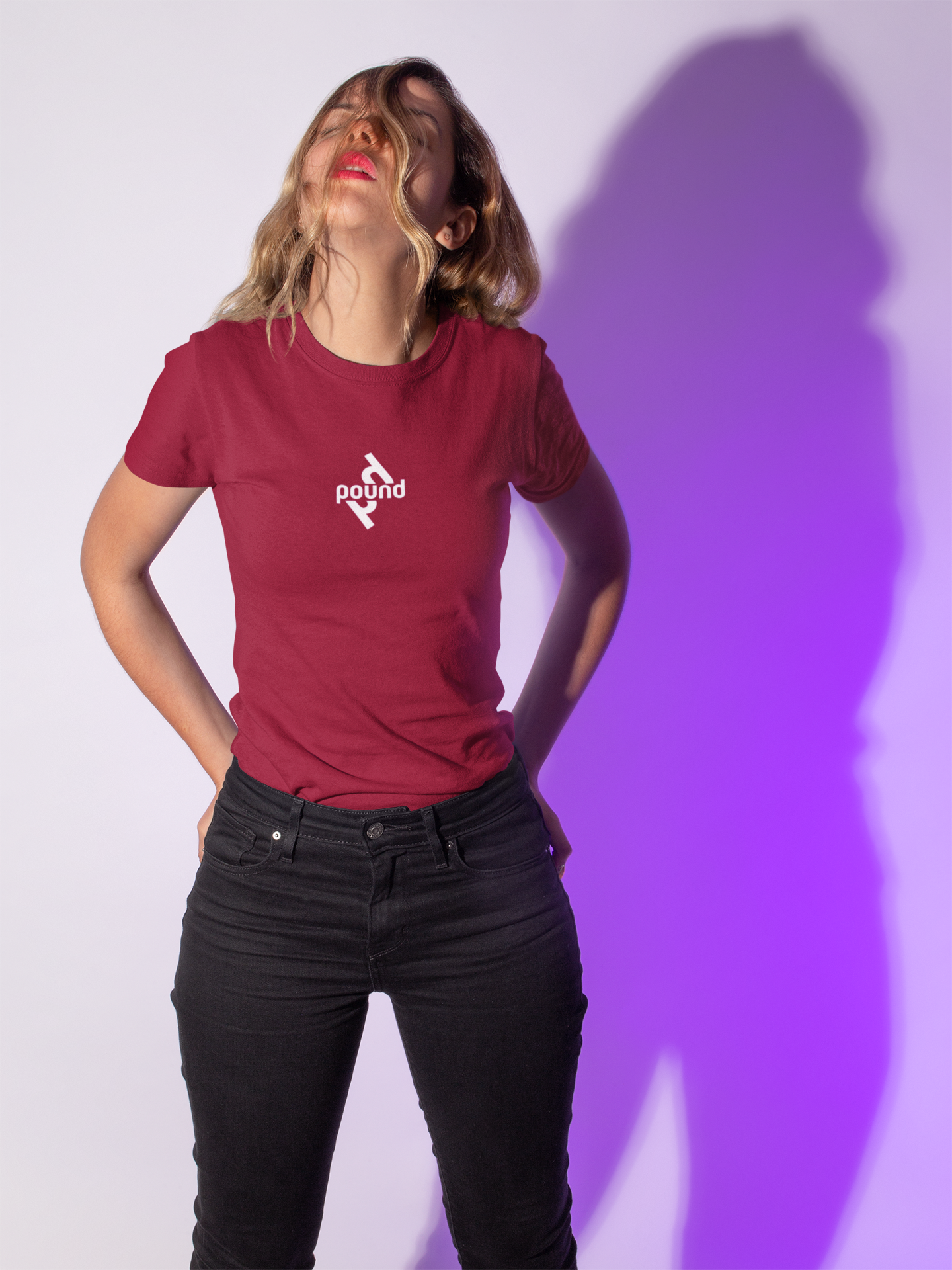 t-shirt-mockup-of-a-woman-with-her-hair-all-over-her-face-18604.png