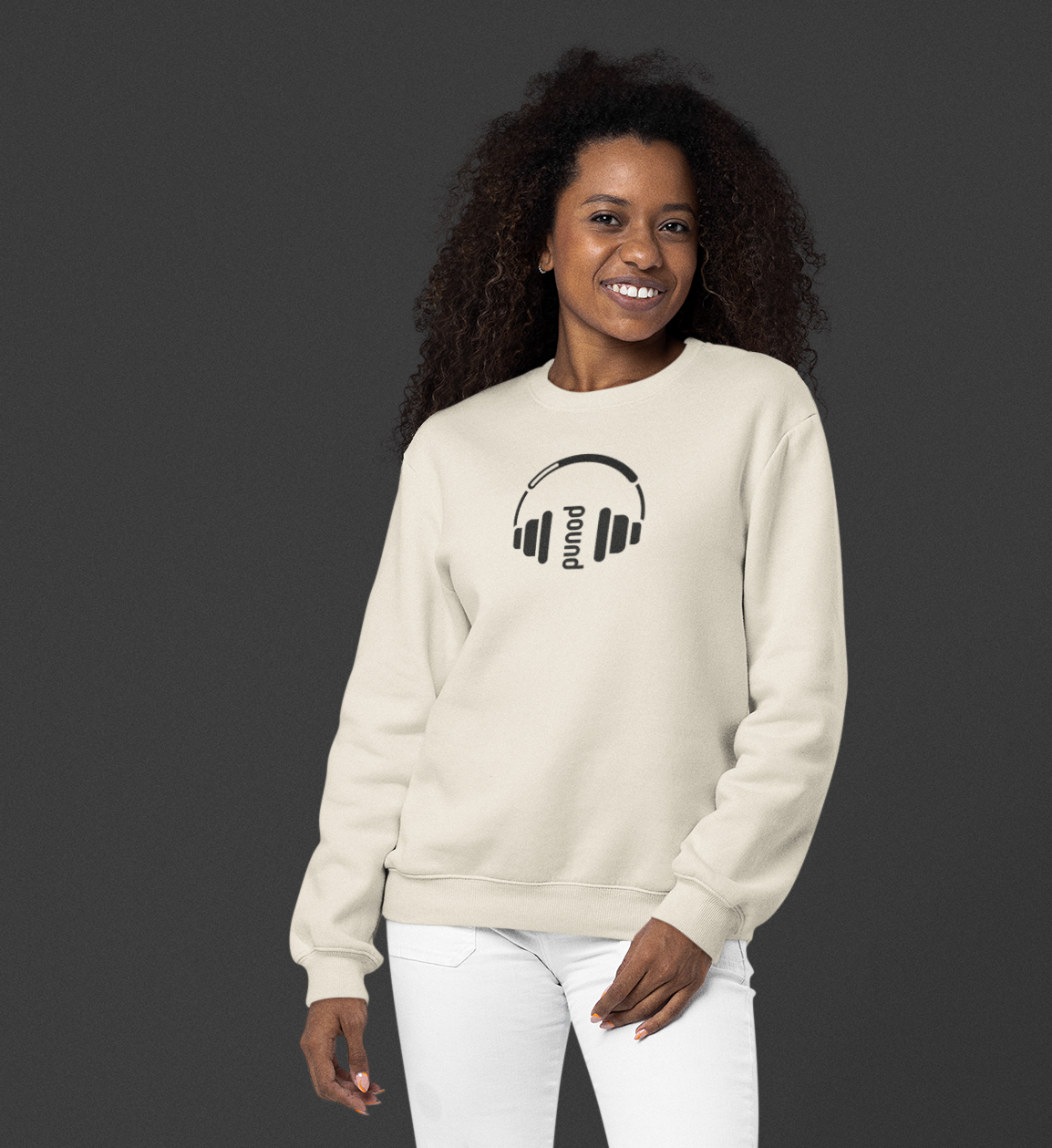 sweatshirt-mockup-featuring-a-happy-curly-haired-woman-m28813.png