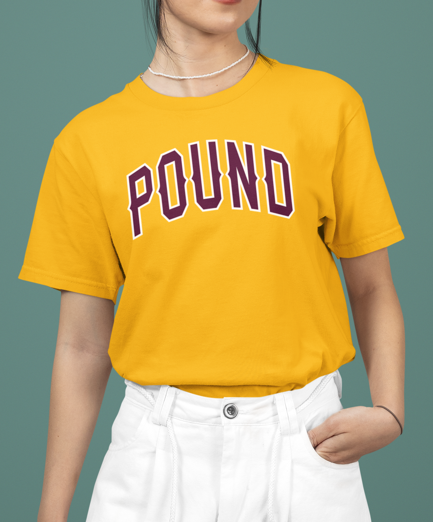 crewneck-tee-mockup-featuring-a-teenage-girl-standing-in-a-studio-m51445.png