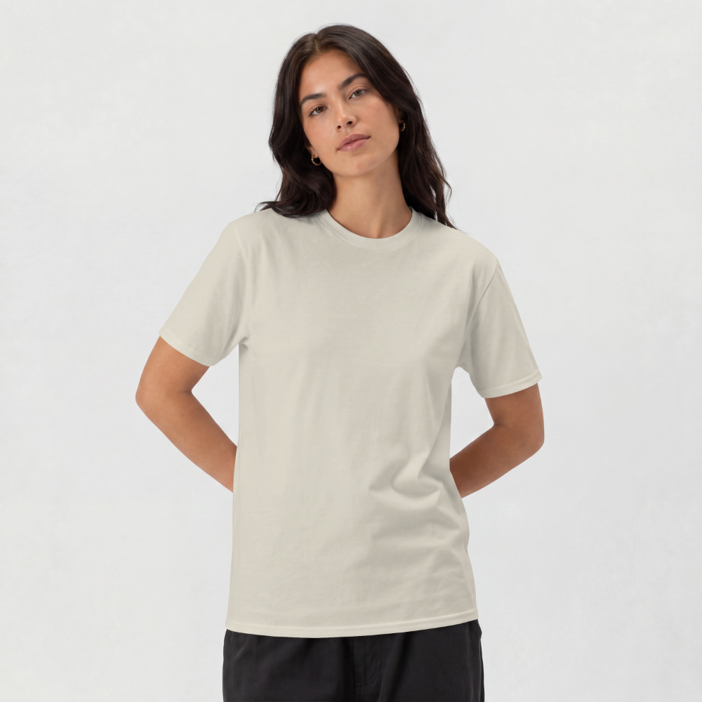 Untitled Project - Mockup (19).png