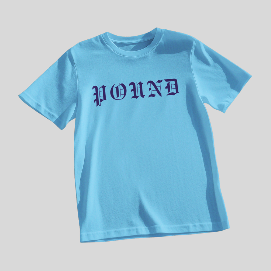 Copy of Copy of 7 (Logo) (7).png