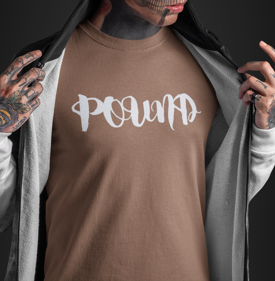 mockup-of-a-goth-man-with-tattoos-on-his-face-wearing-a-t-shirt-under-a-hoodie-26595.png