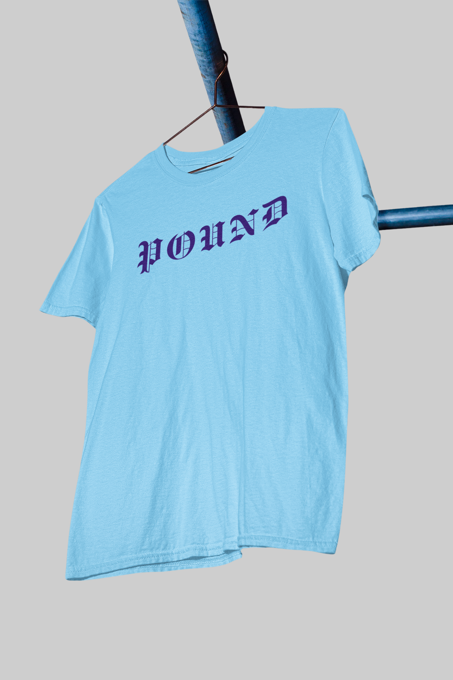 transparent-mockup-of-t-shirt-hanging-from-a-pipe-m496.png