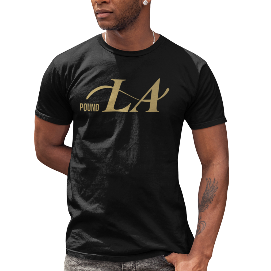 Copy of Free Simple Modern Circle Design Studio Logo (34).png