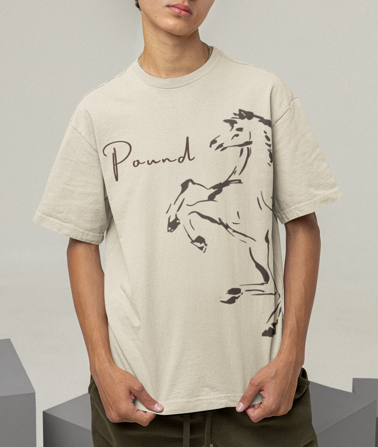 mockup-of-a-young-man-with-curly-hair-showcasing-his-t-shirt-m26210 (2).png