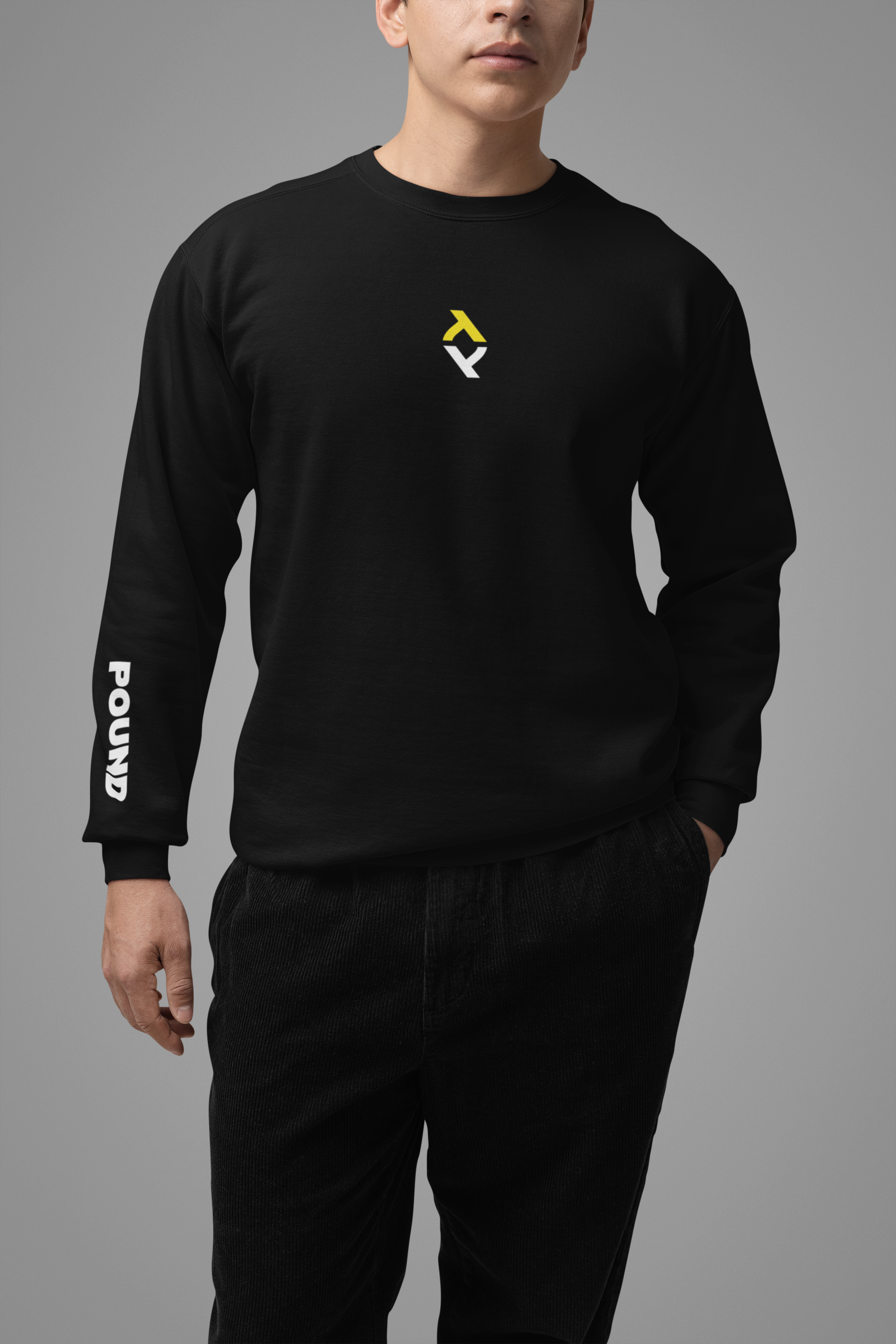 comfort-colors-mockup-featuring-a-serious-cropped-face-man-in-a-sweatshirt-with-customizable-sleeves-m52999.png