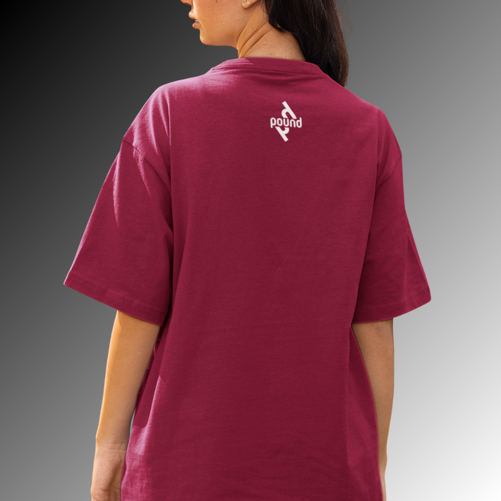 Copy of Copy of Free Simple Modern Circle Design Studio Logo (17).png