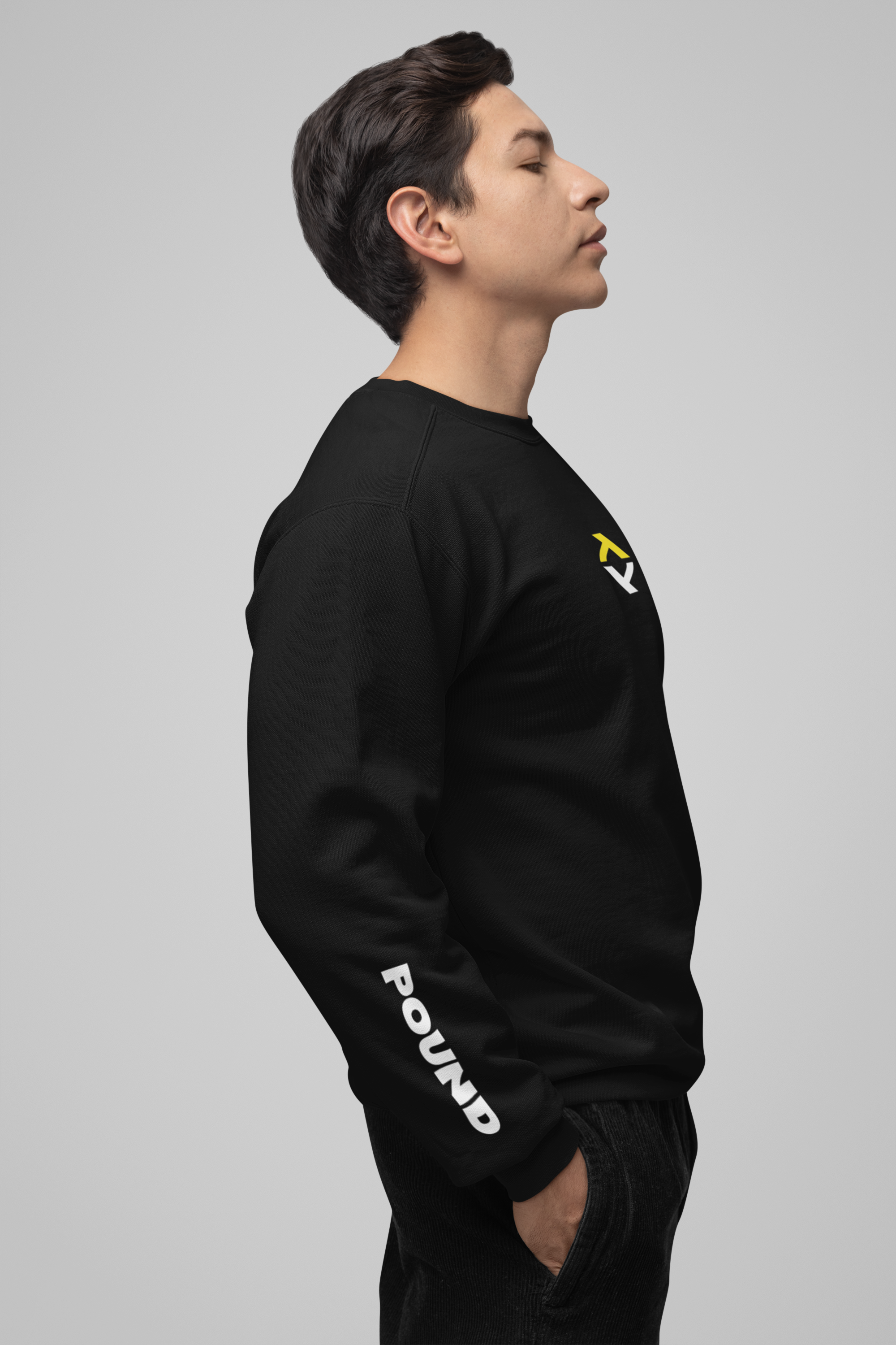 comfort-colors-sweatshirt-mockup-of-a-man-standing-in-a-profile-position-m53001.png