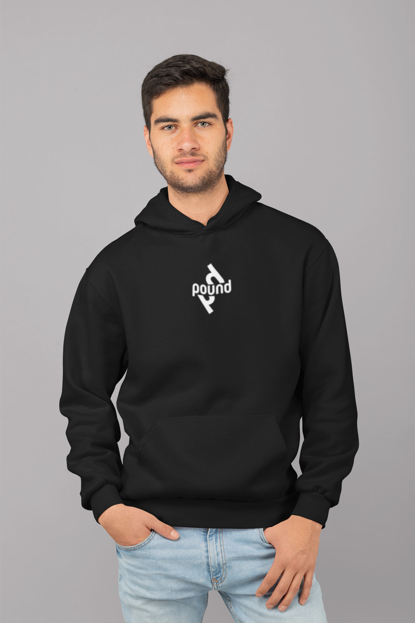 sublimated-hoodie-mockup-featuring-a-serious-man-in-a-studio-31269 (2).png