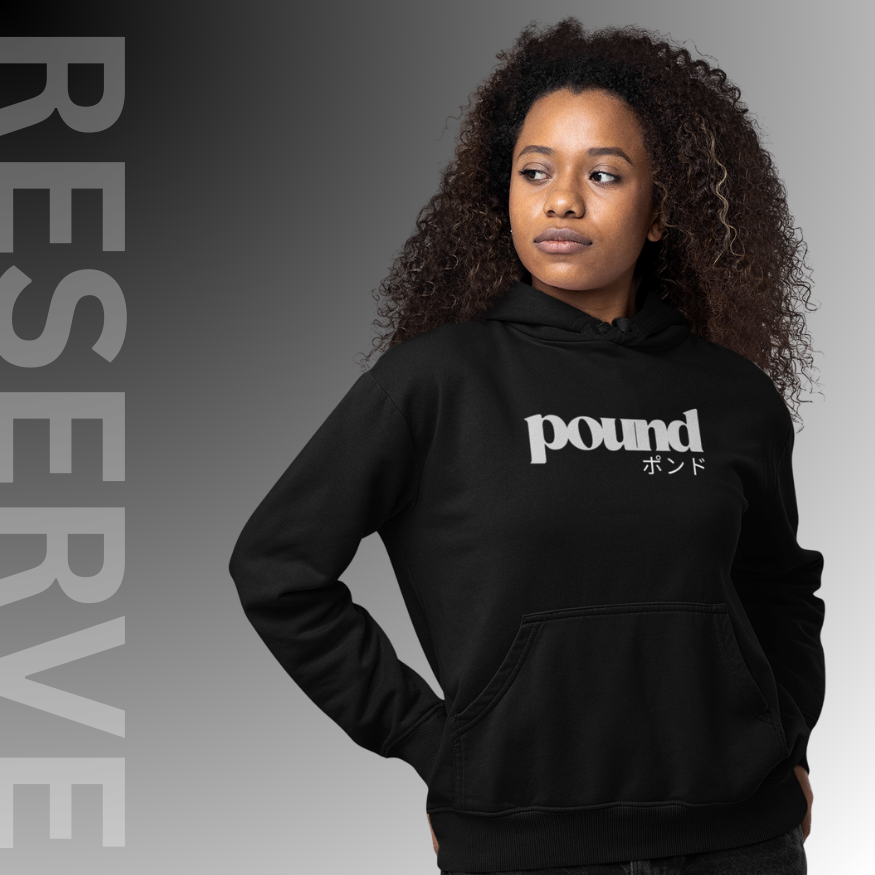 Copy of Copy of Free Simple Modern Circle Design Studio Logo (6).png