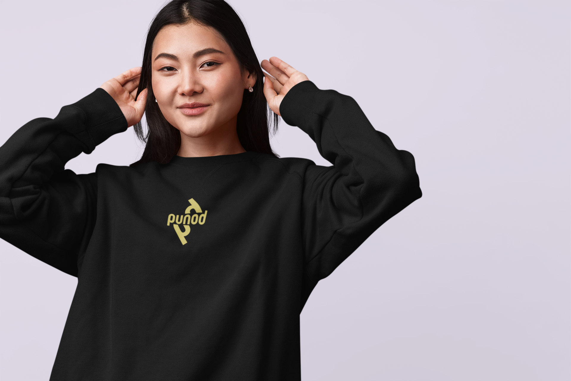 sweatshirt-mockup-of-a-woman-fixing-her-hair-at-a-studio-37661-r-el2.png