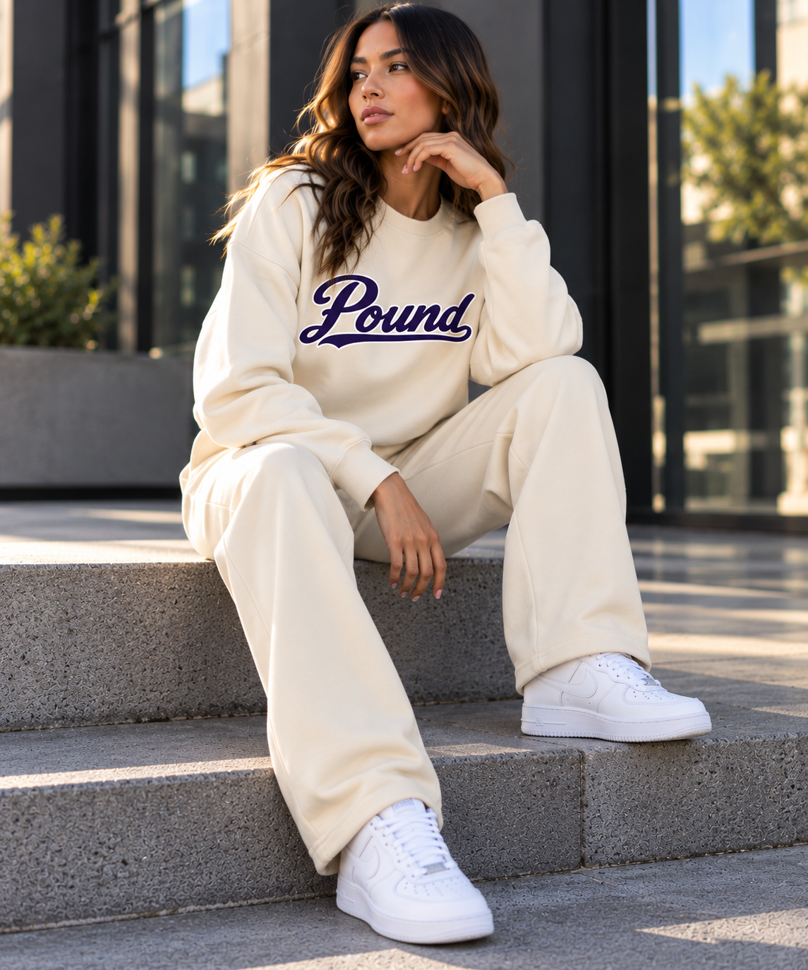 Urban Steps Fashion Portrait.png
