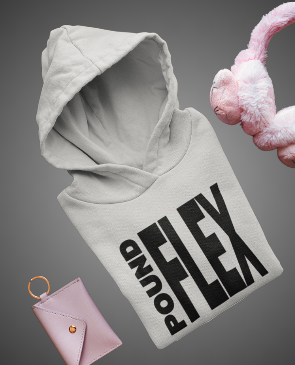 Copy of Free Simple Modern Circle Design Studio Logo (46).png