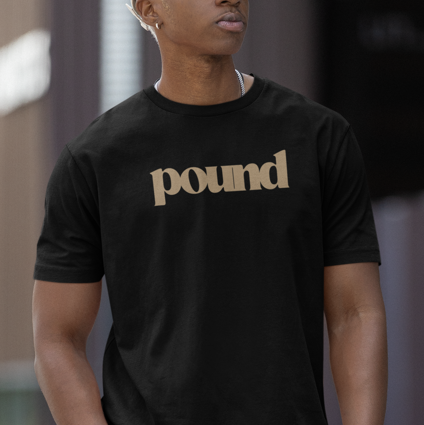 stanley-stella-t-shirt-mockup-of-a-man-with-an-athleisure-themed-look-m36227.png