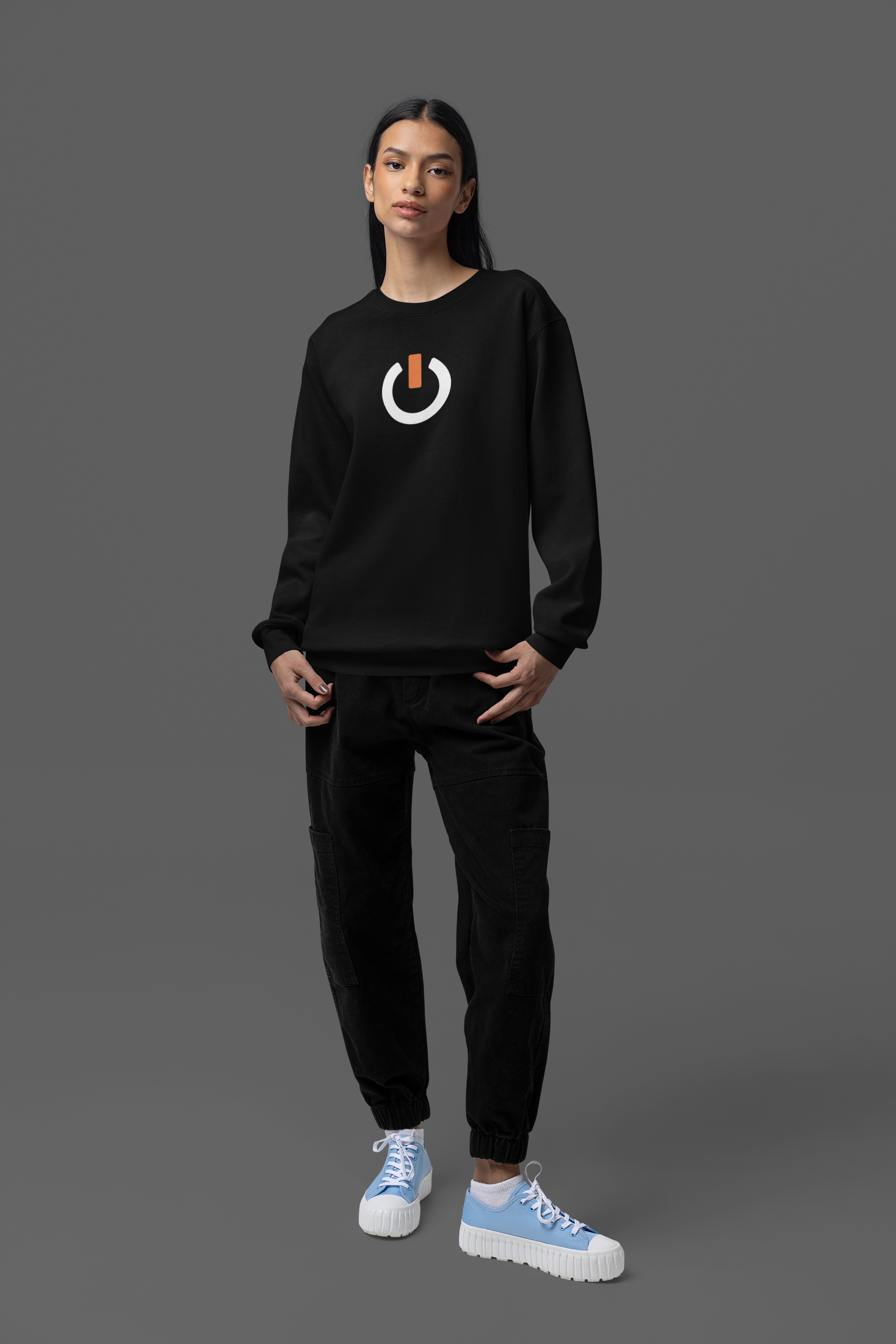 comfort-colors-mockup-featuring-a-woman-posing-with-sweatshirt-in-a-customizable-background-m52965 (1).png