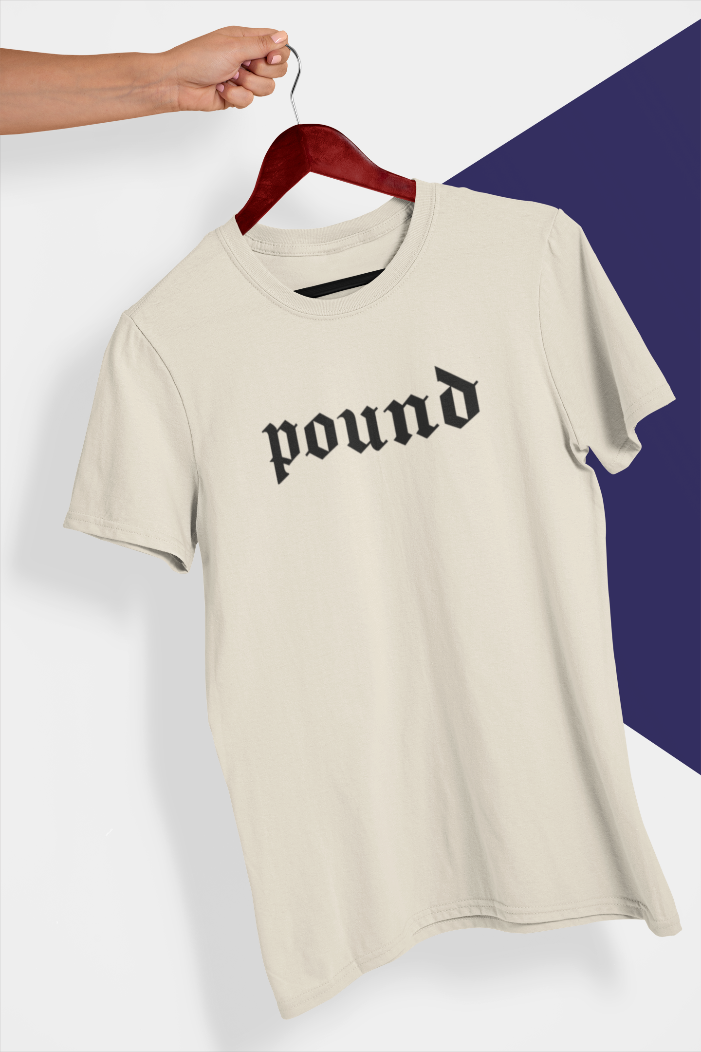 mockup-of-a-hand-holding-a-t-shirt-in-a-colorful-background-26735 (3).png