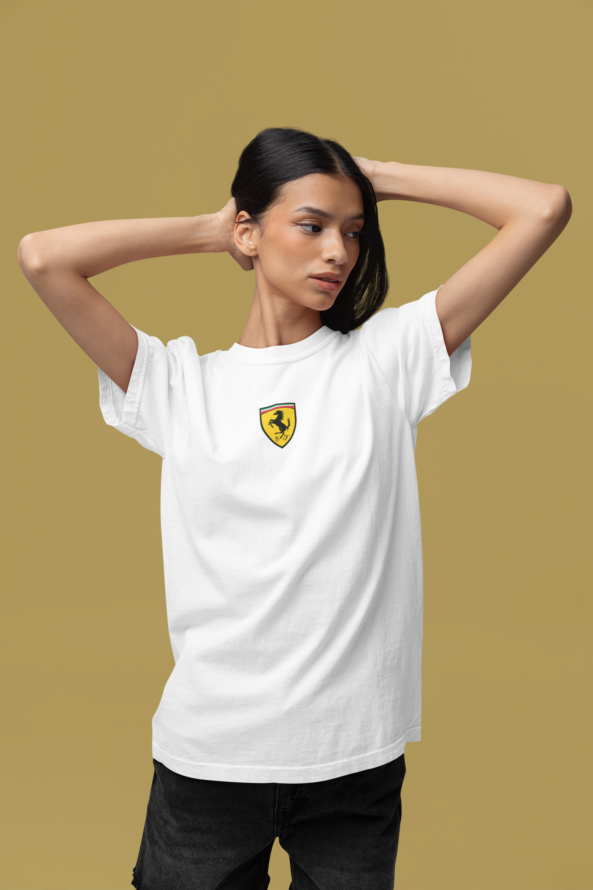 comfort-colors-round-neck-tee-mockup-featuring-a-woman-posing-against-a-customizable-backdrop-m53008.png