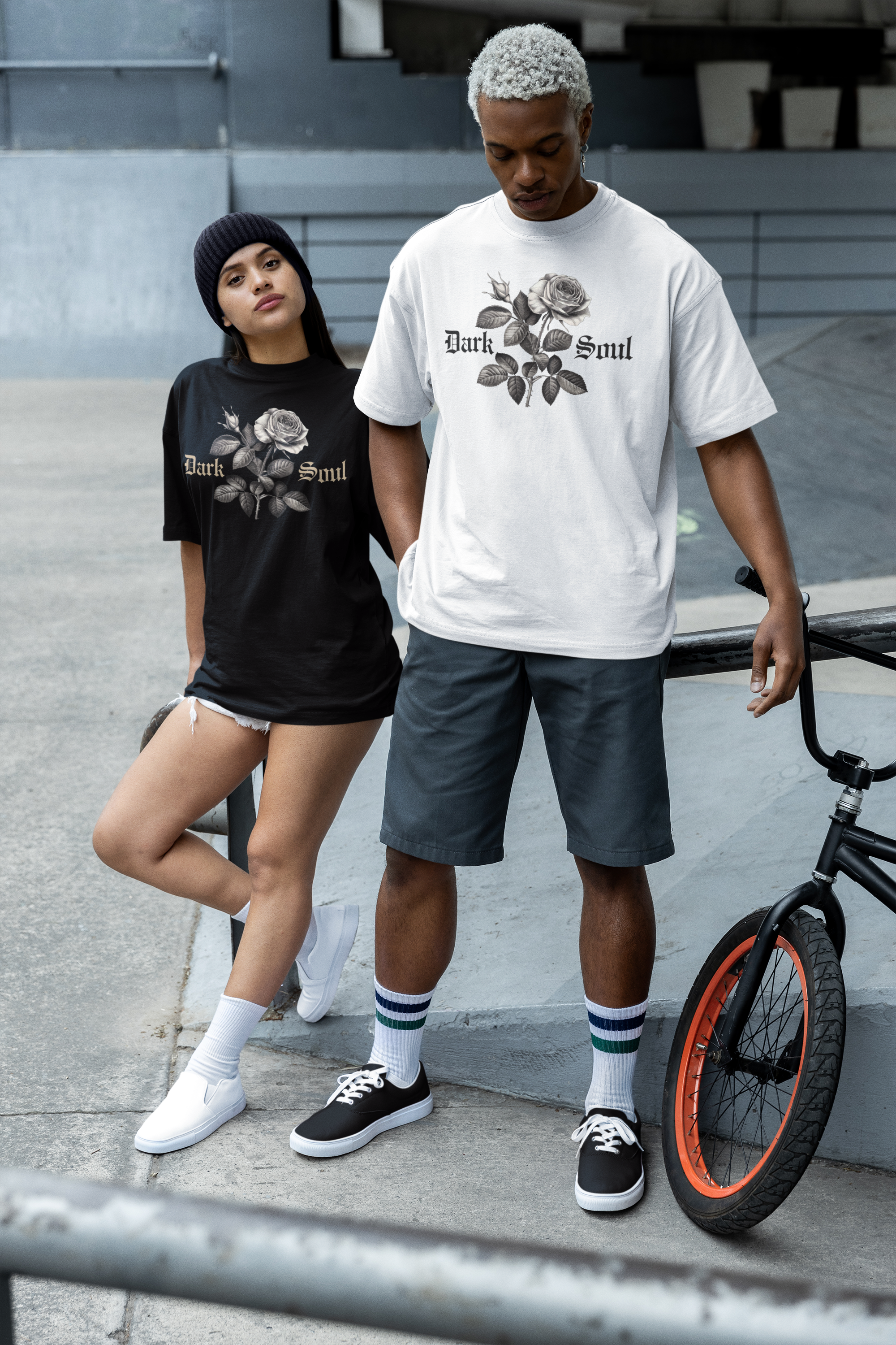 oversized-t-shirt-mockup-featuring-a-serious-woman-and-a-man-posing-with-a-street-style-m38289.png