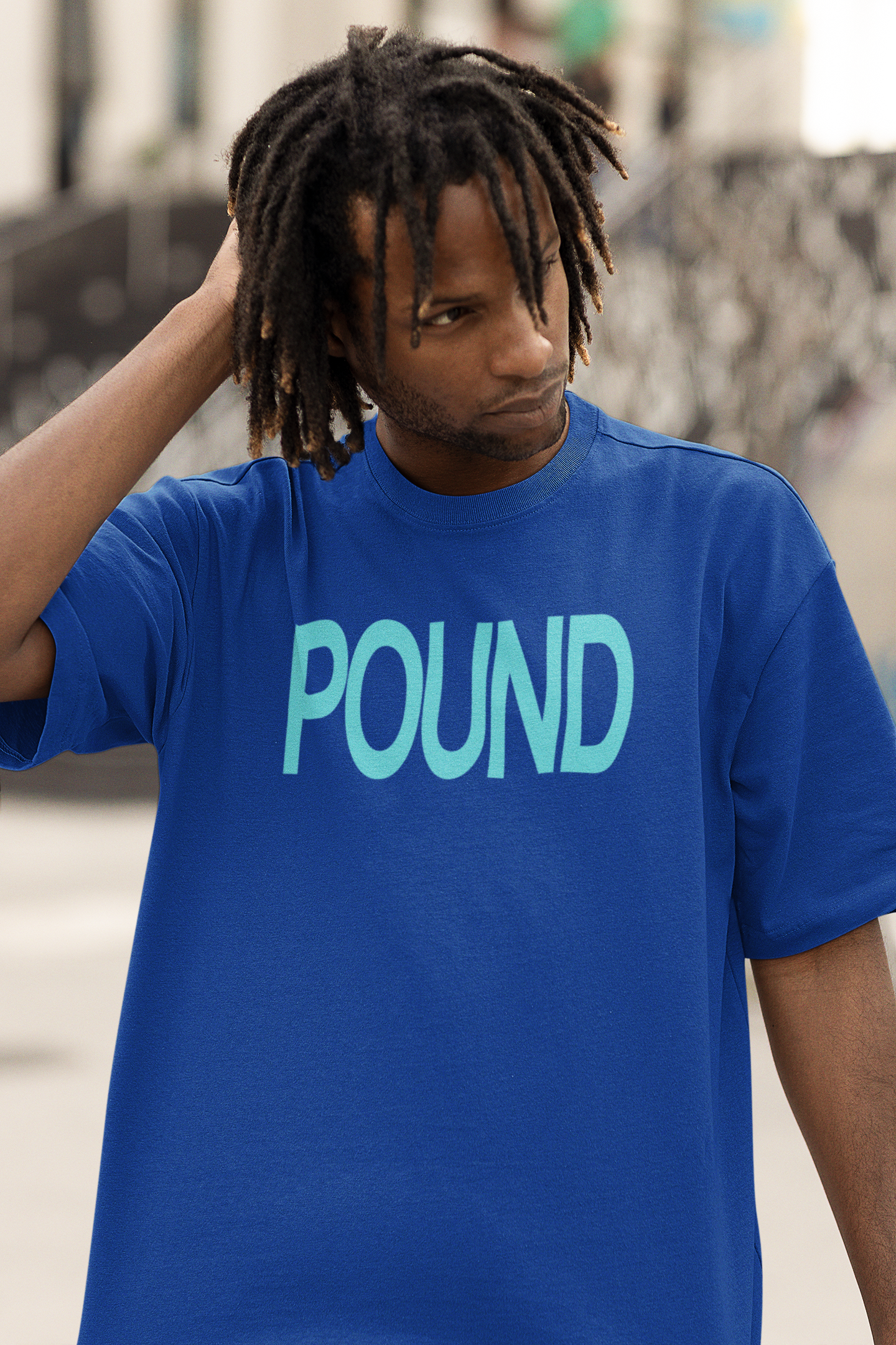 mockup-of-a-man-with-a-locs-hairstyle-wearing-an-oversized-tee-m25212 (2).png