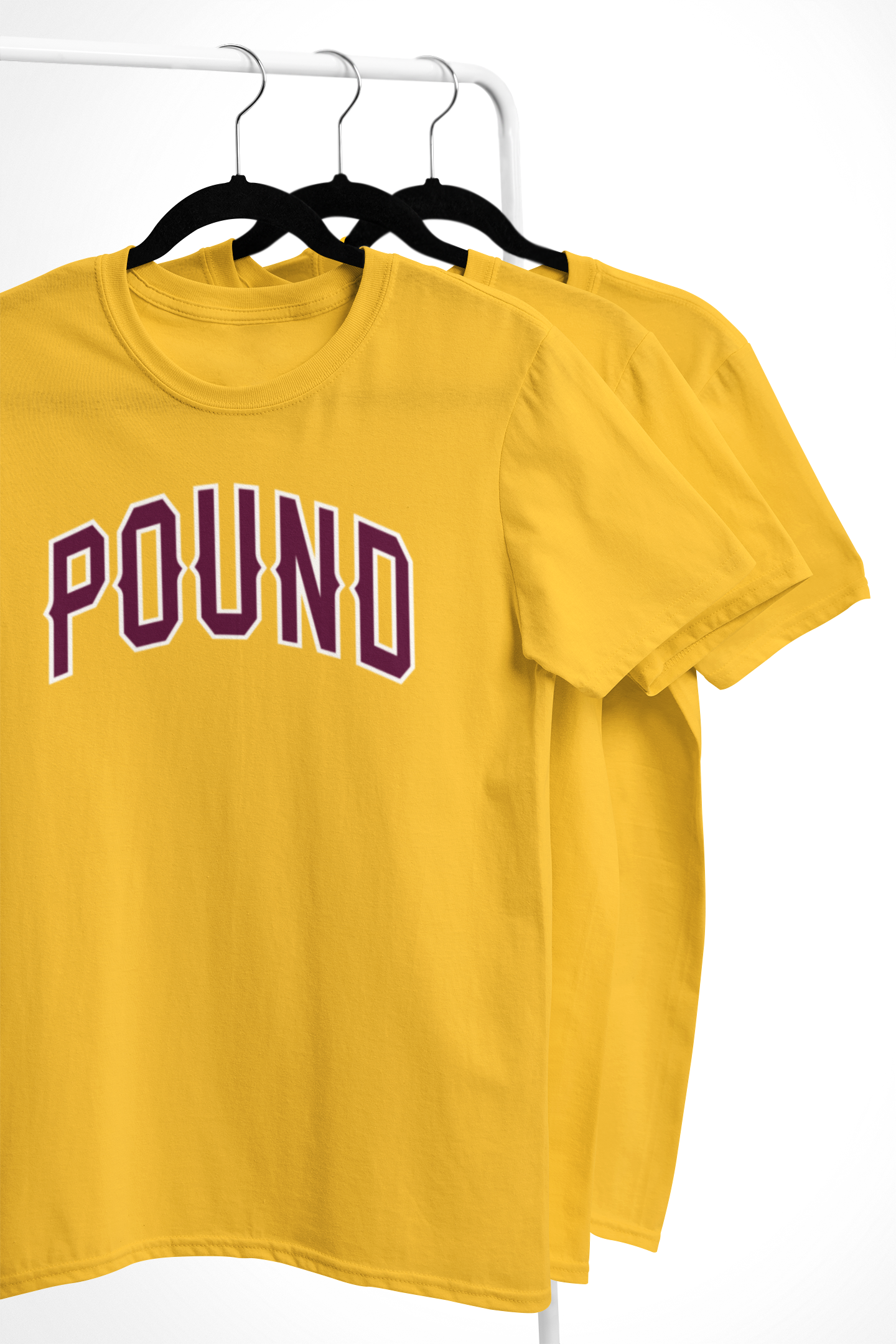 minimalistic-mockup-of-t-shirts-hanging-from-a-clothing-rack-26893.png