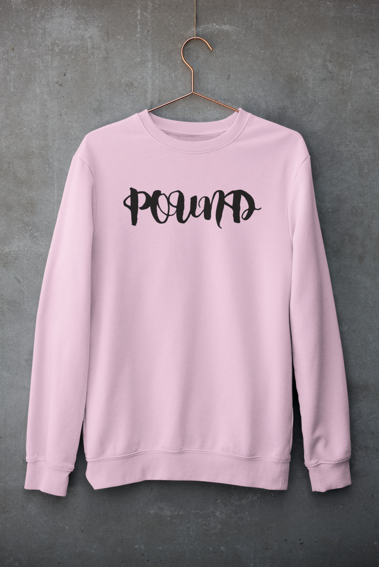 mockup-of-a-customizable-crewneck-sweatshirt-hanging-against-a-concrete-wall-33997 (2).png