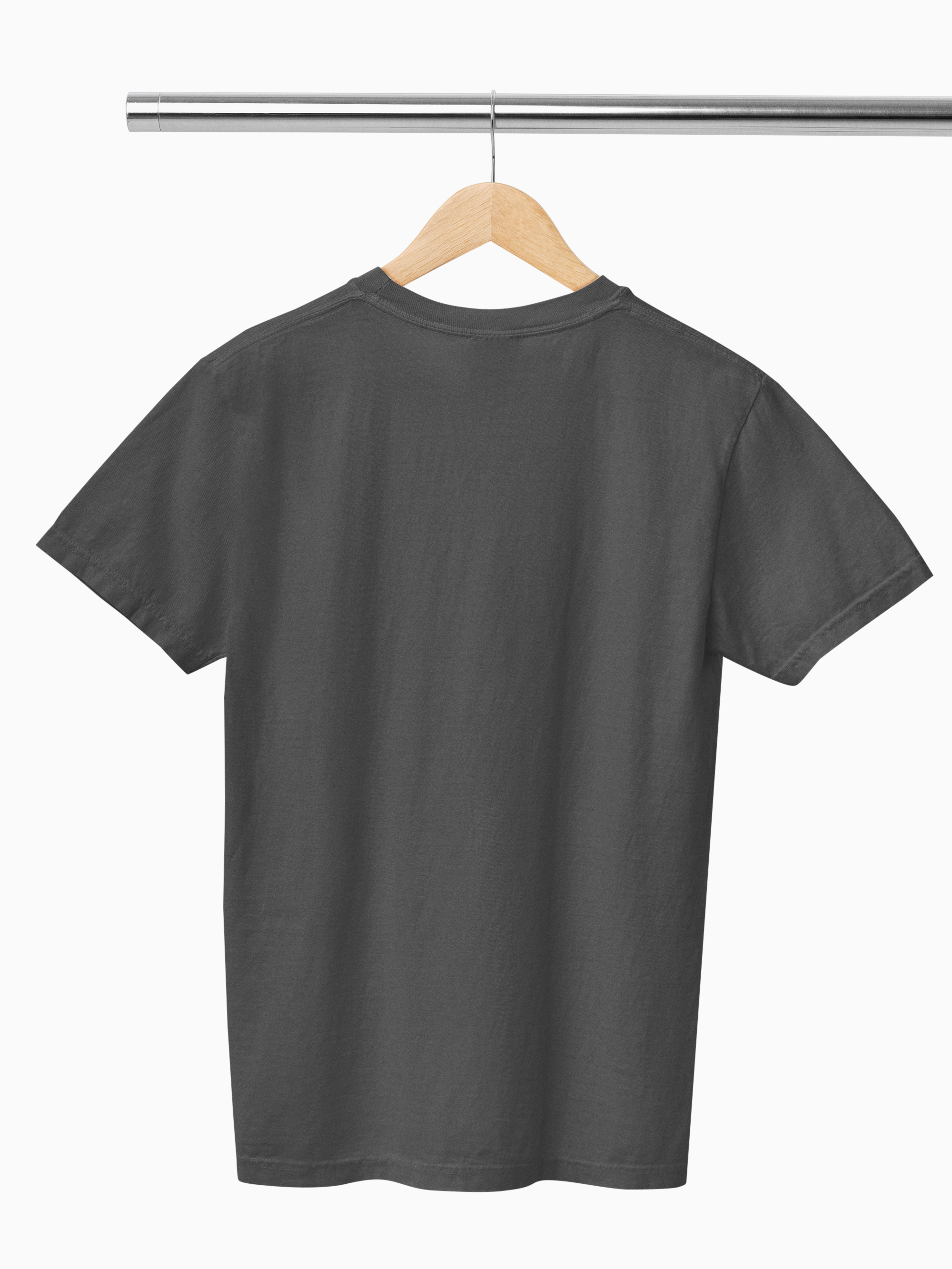 mockup-of-a-comfort-colors-round-neck-tee-placed-on-a-hanger-m52783 (4).png