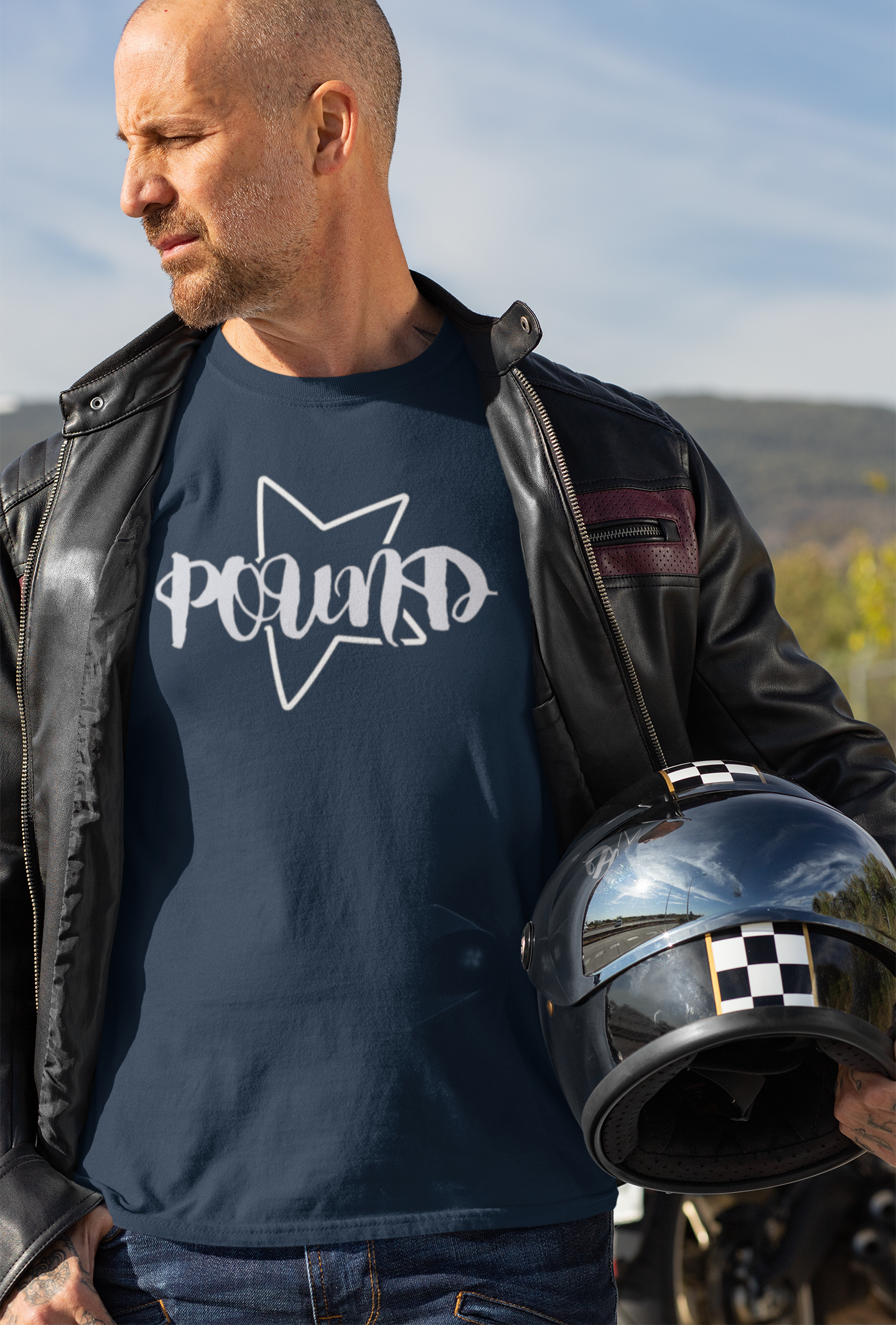 t-shirt-mockup-featuring-a-biker-holding-his-helmet-31787.png
