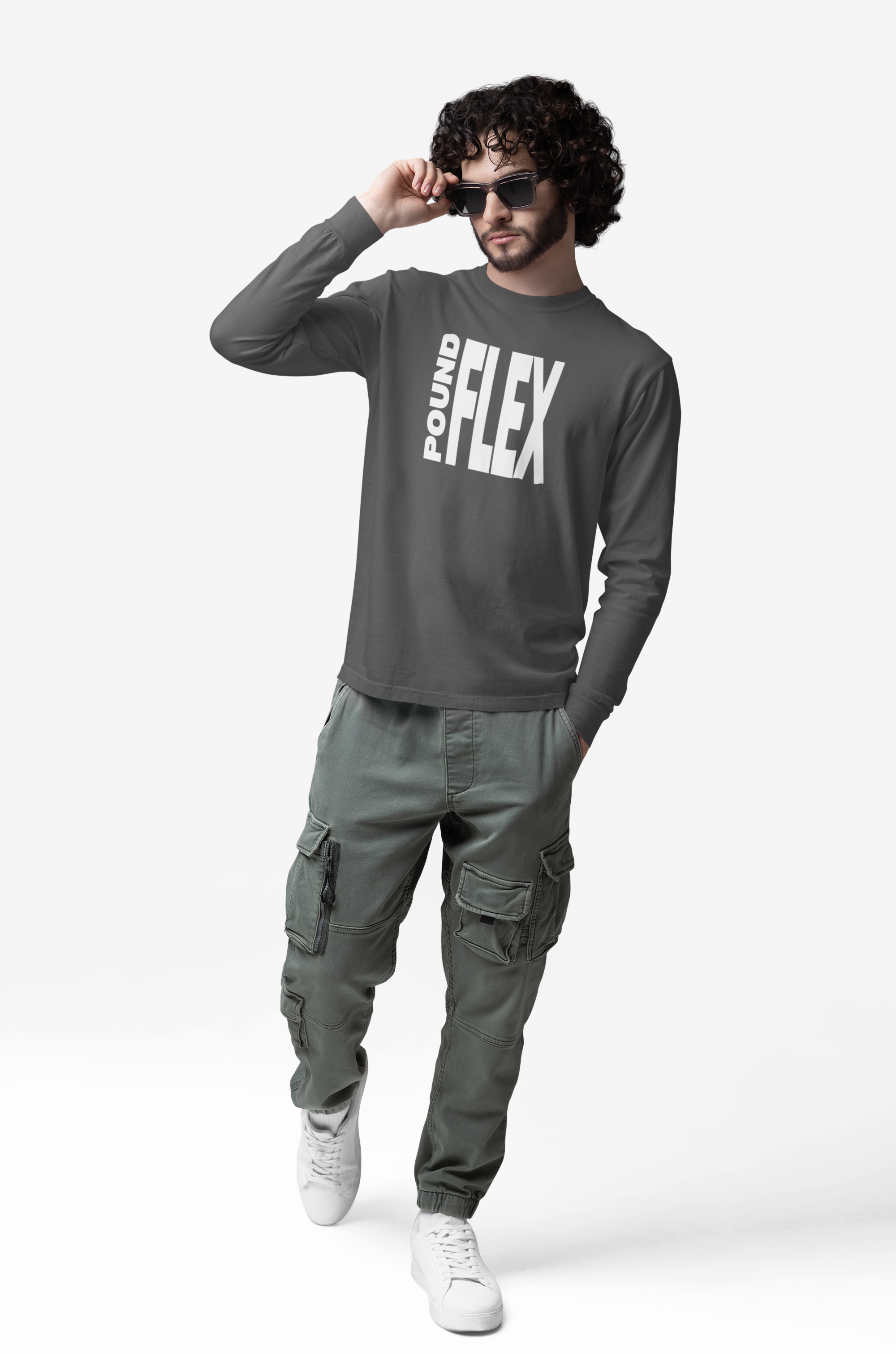 comfort-colors-mockup-featuring-a-man-in-a-long-sleeve-tee-posing-with-sunglasses-in-a-studio-m53183.png