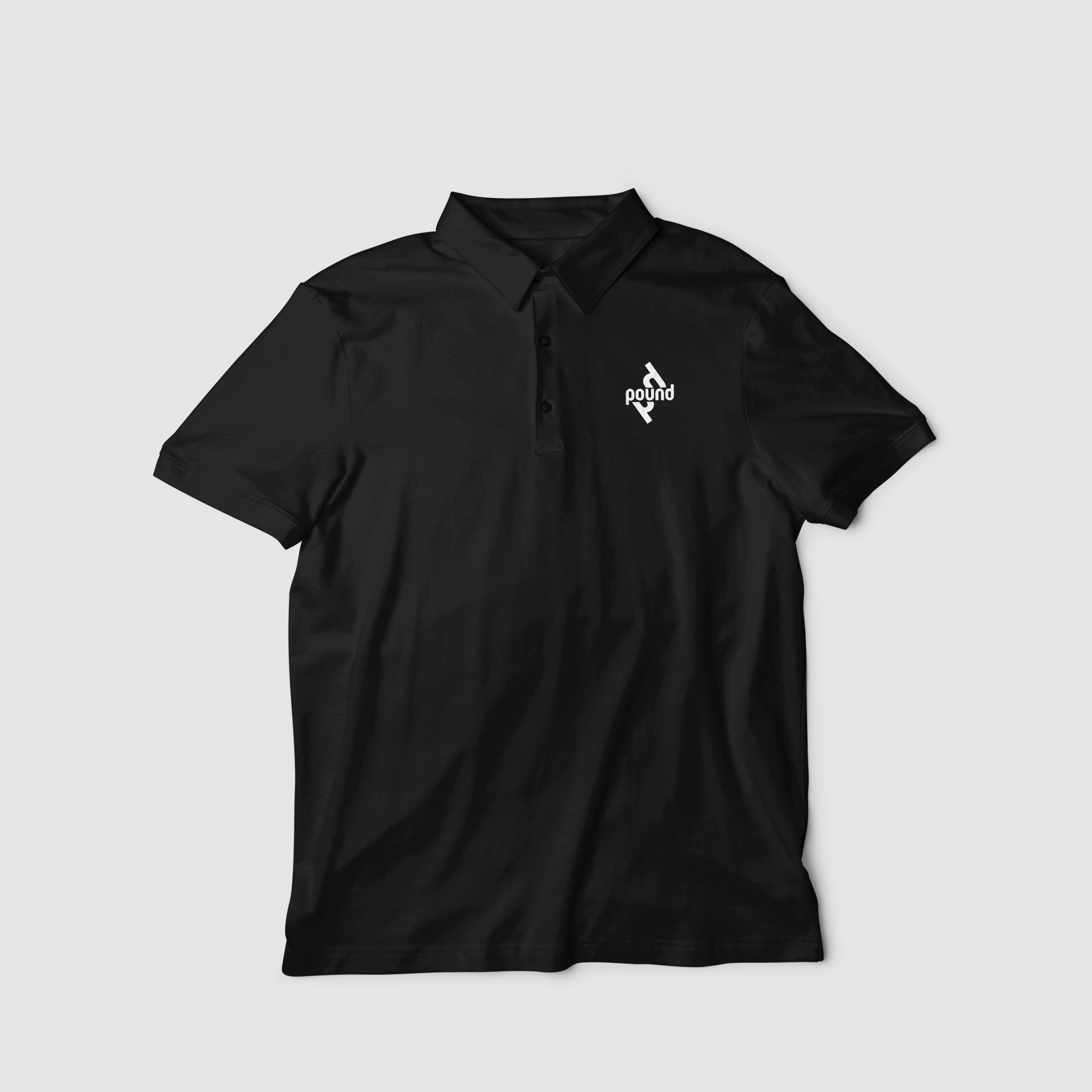 flat-lay-mockup-of-a-men-s-polo-shirt-with-customizable-background-3197-el1.png